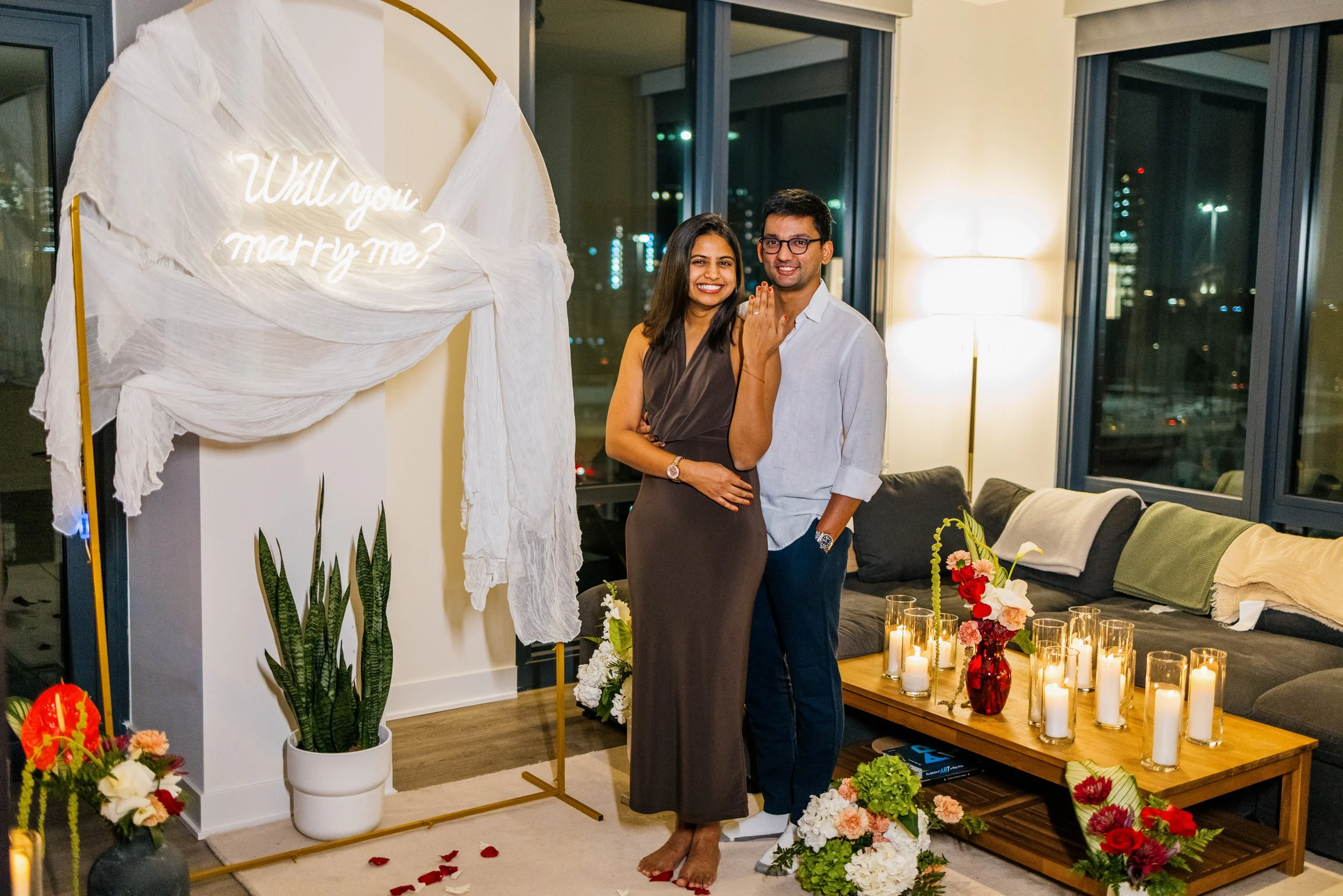 Alex Maldonado Photography-251216-30.jpg