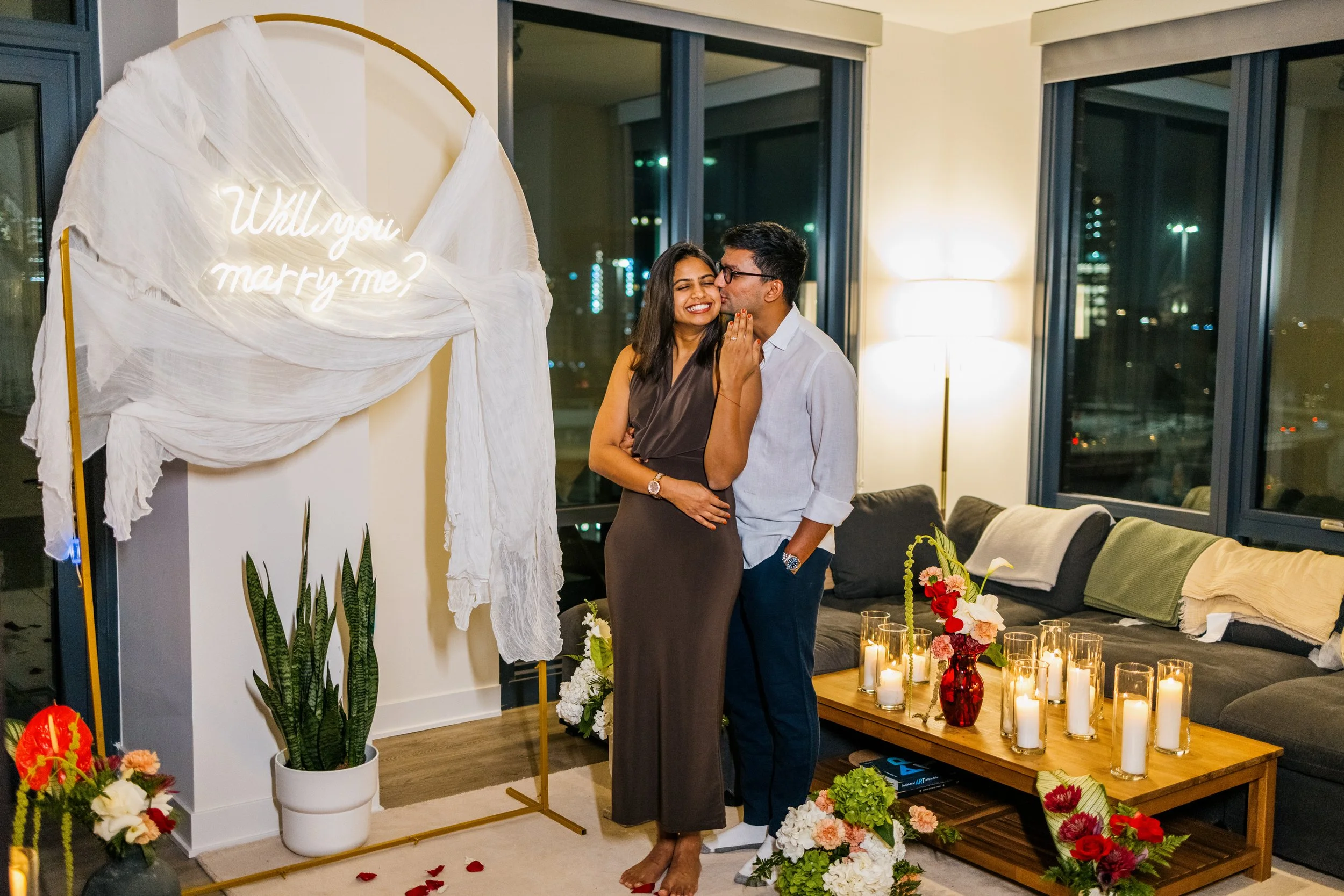 Alex Maldonado Photography-251216-31.jpg