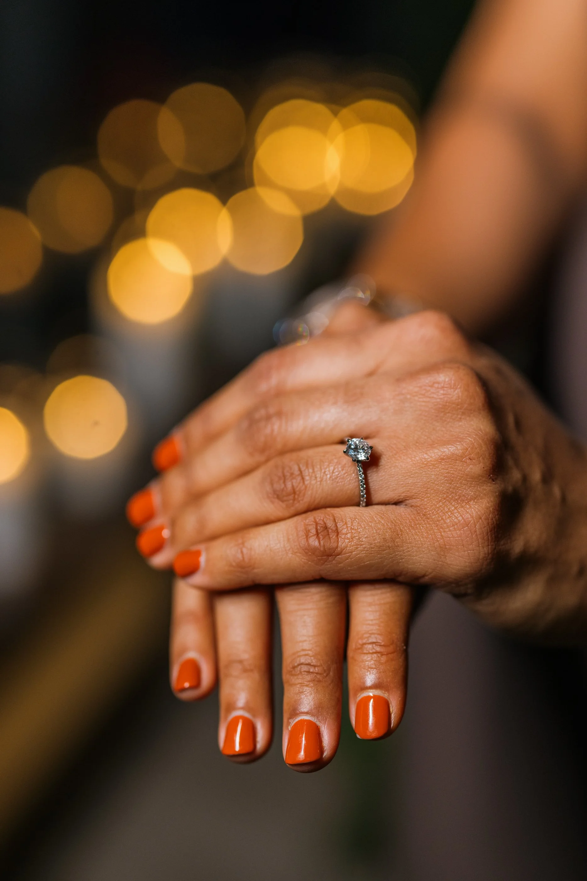 Alex Maldonado Photography-251216-34.jpg