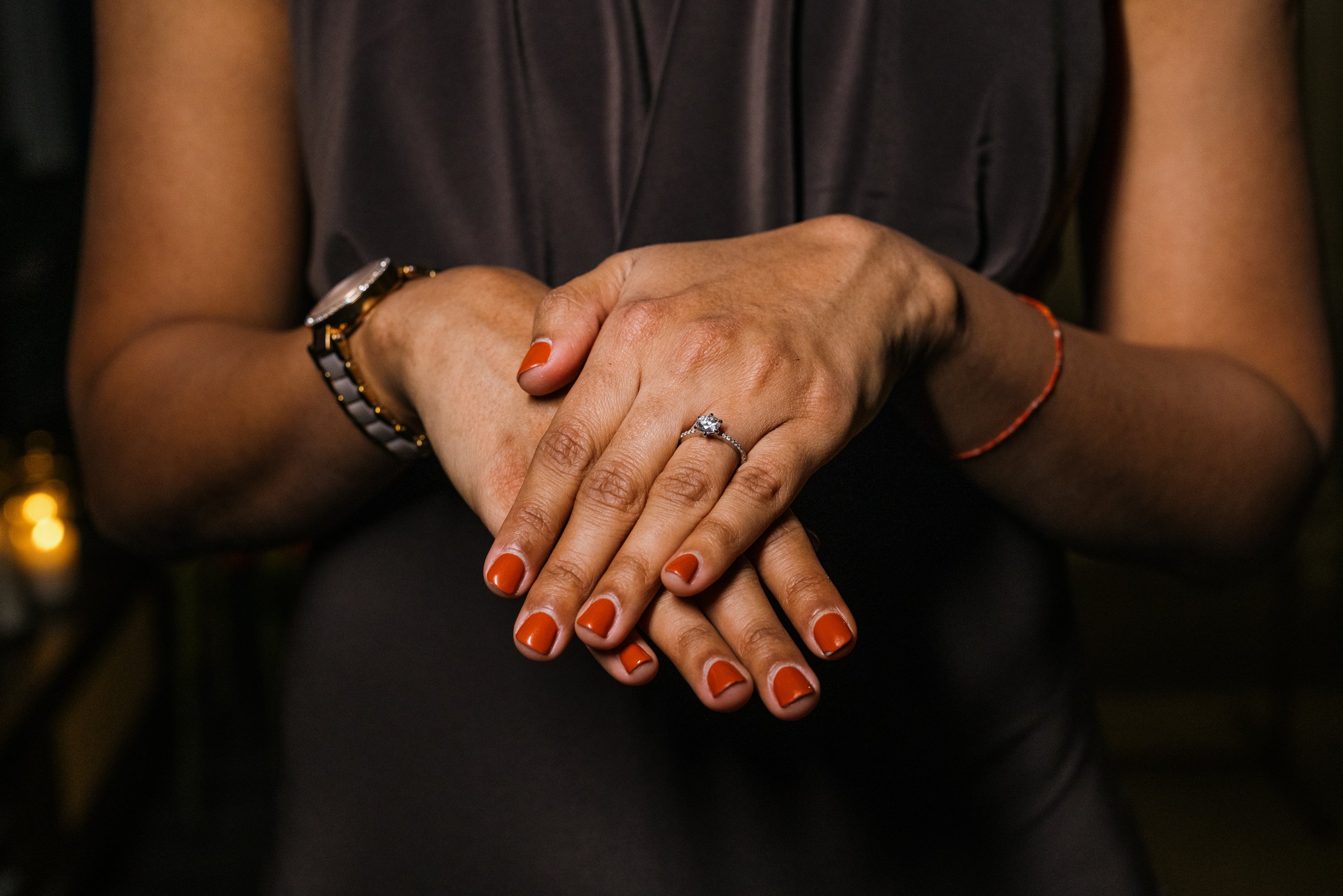 Alex Maldonado Photography-251216-35.jpg