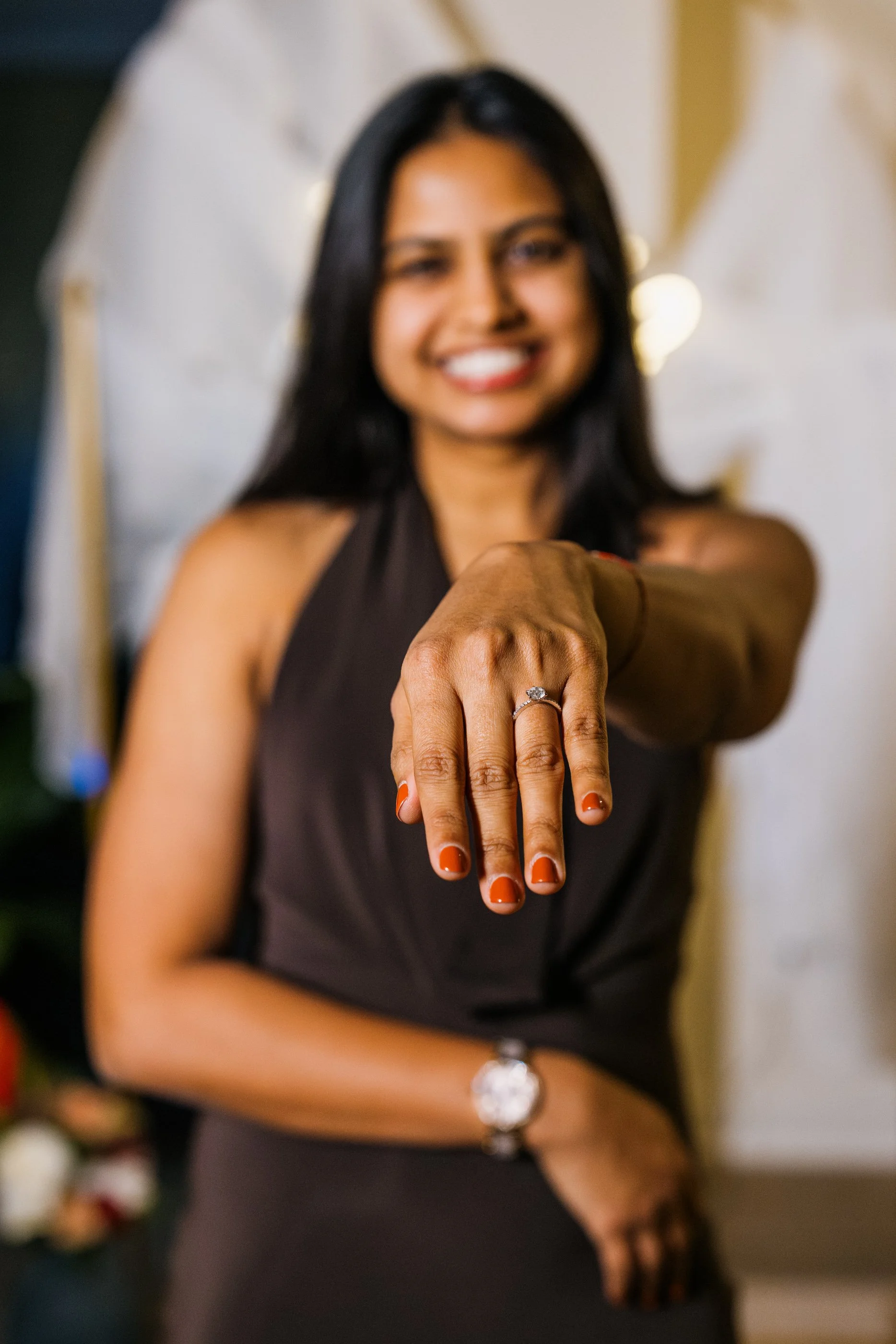 Alex Maldonado Photography-251216-39.jpg