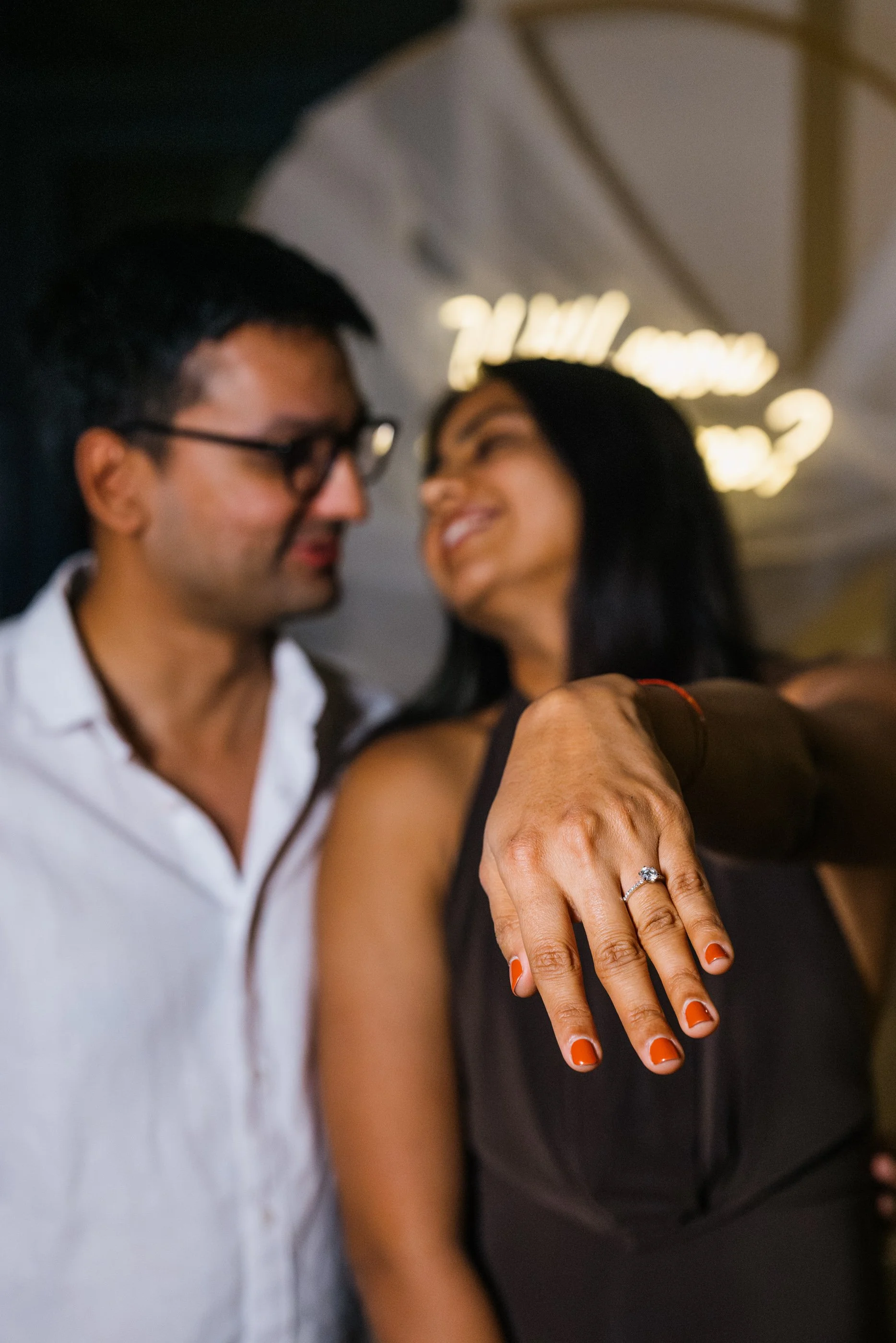 Alex Maldonado Photography-251216-41.jpg