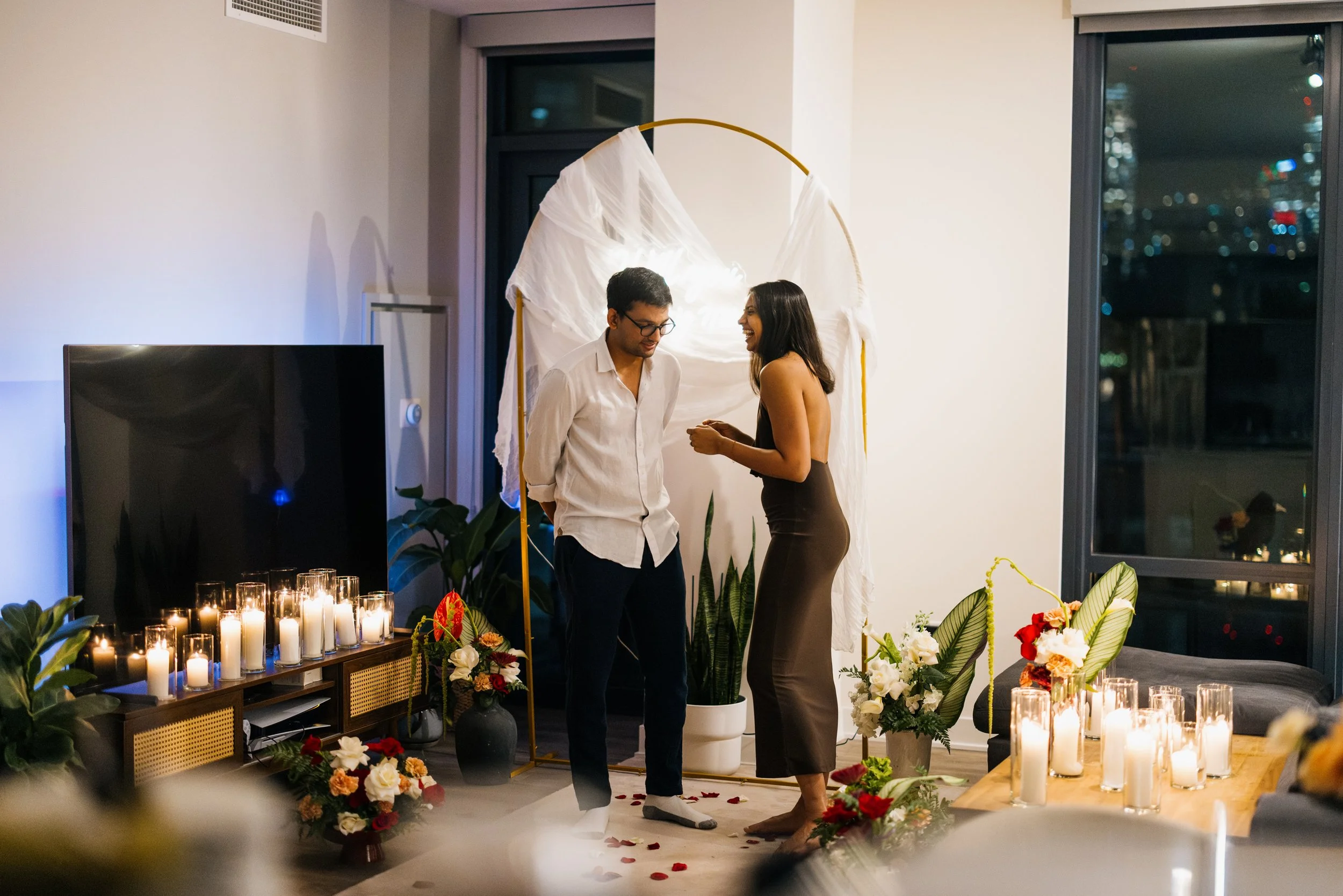 Alex Maldonado Photography-251216-43.jpg