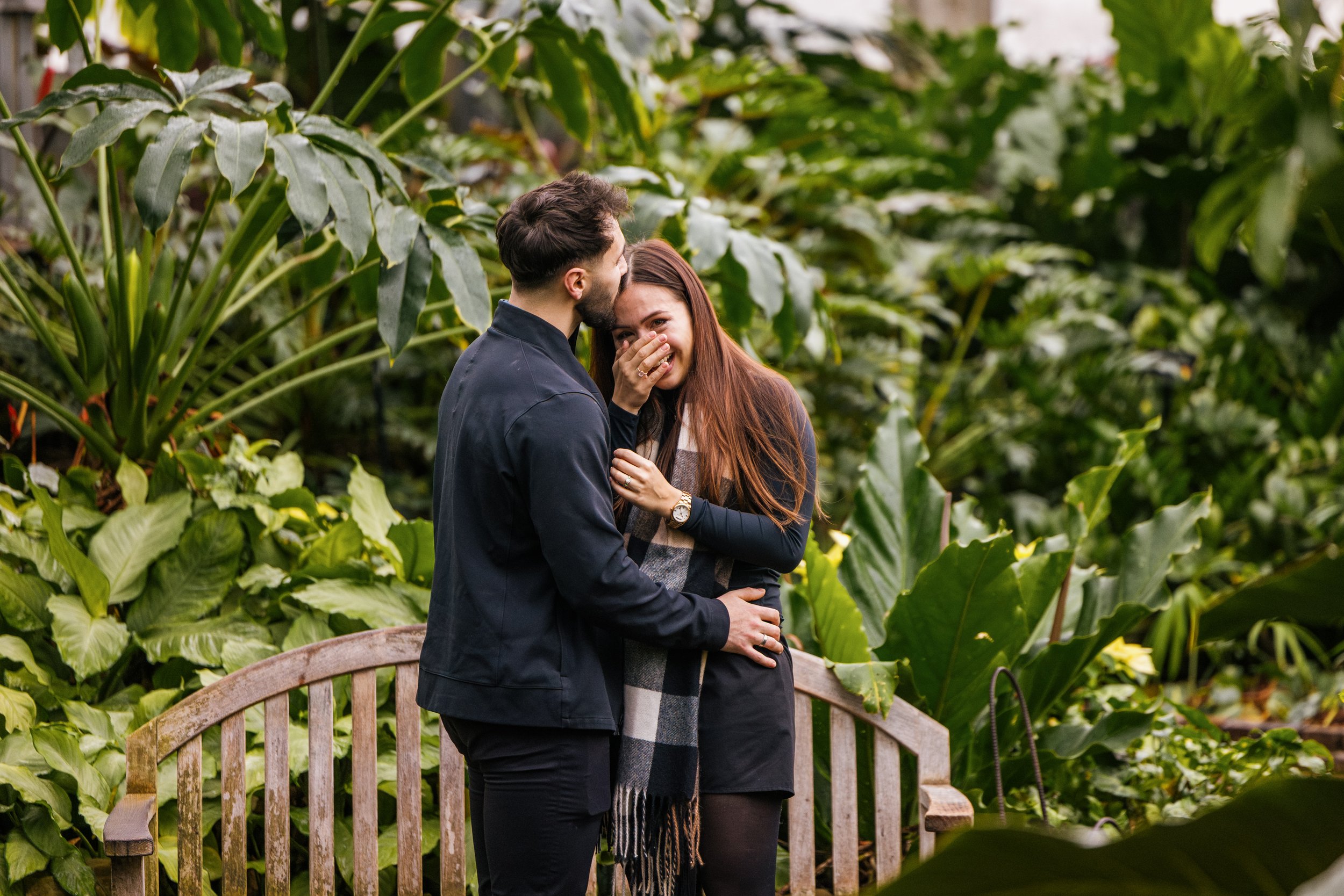 Alex Maldonado Photography-251220-8.jpg