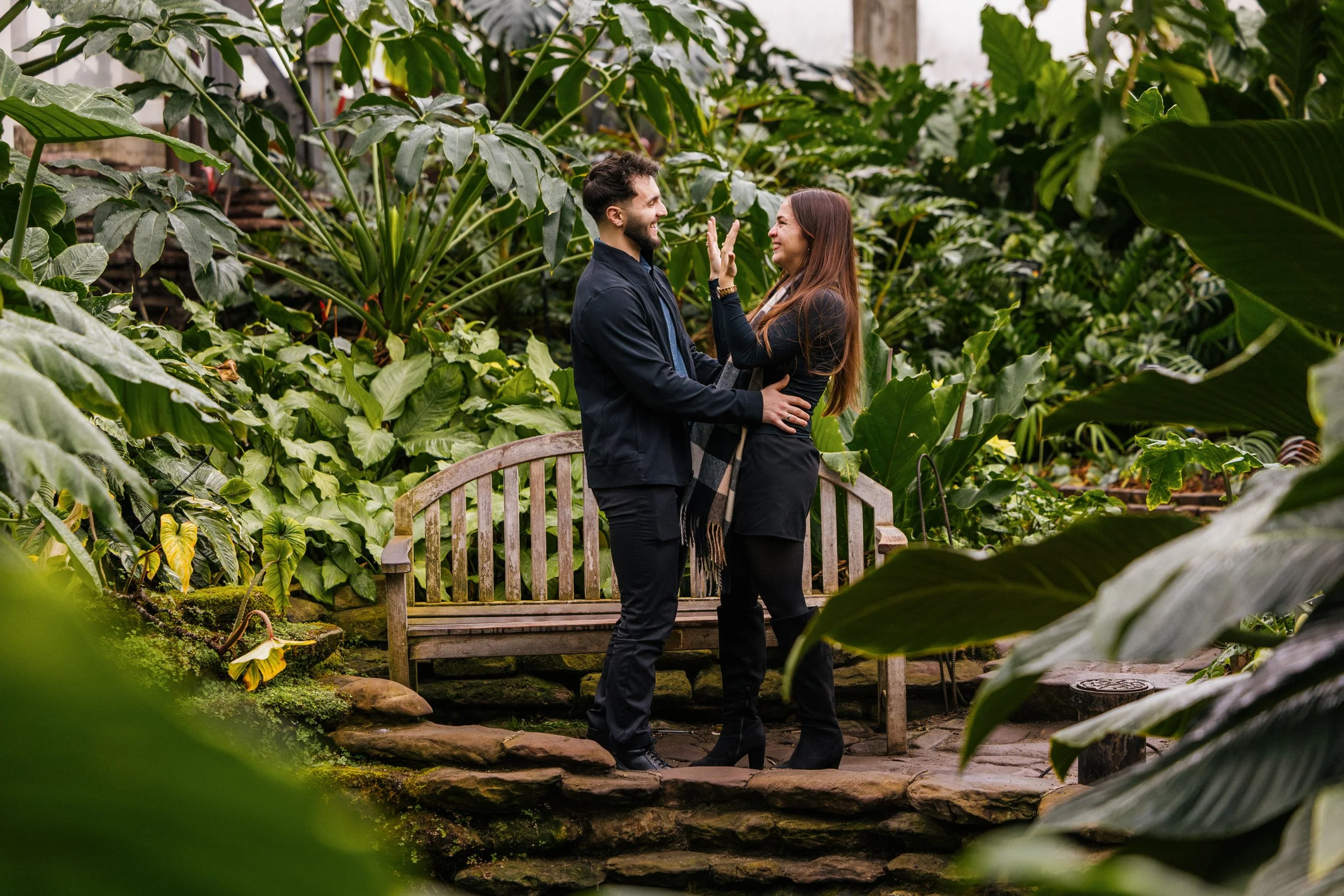 Alex Maldonado Photography-251220-9.jpg