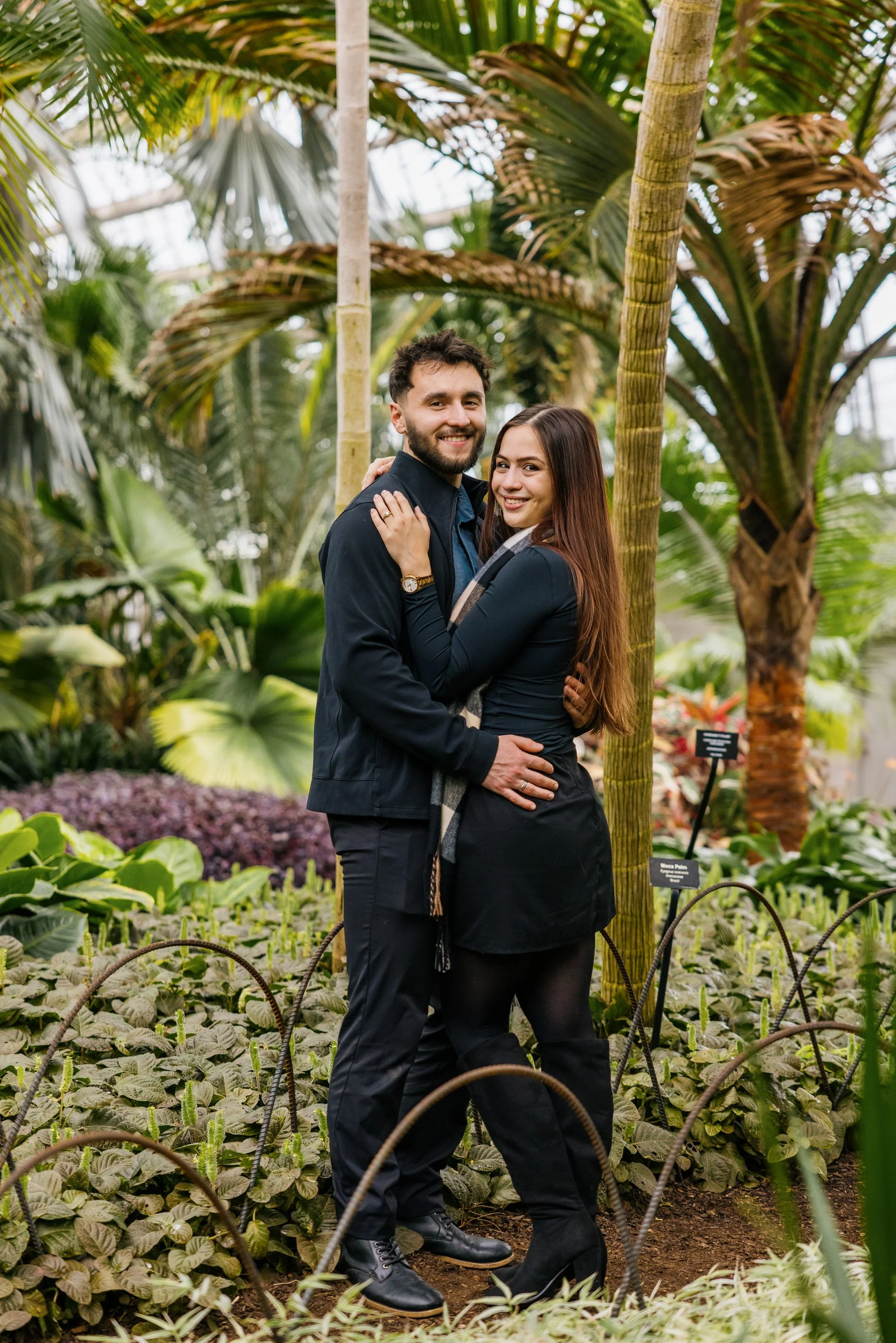 Alex Maldonado Photography-251220-23.jpg