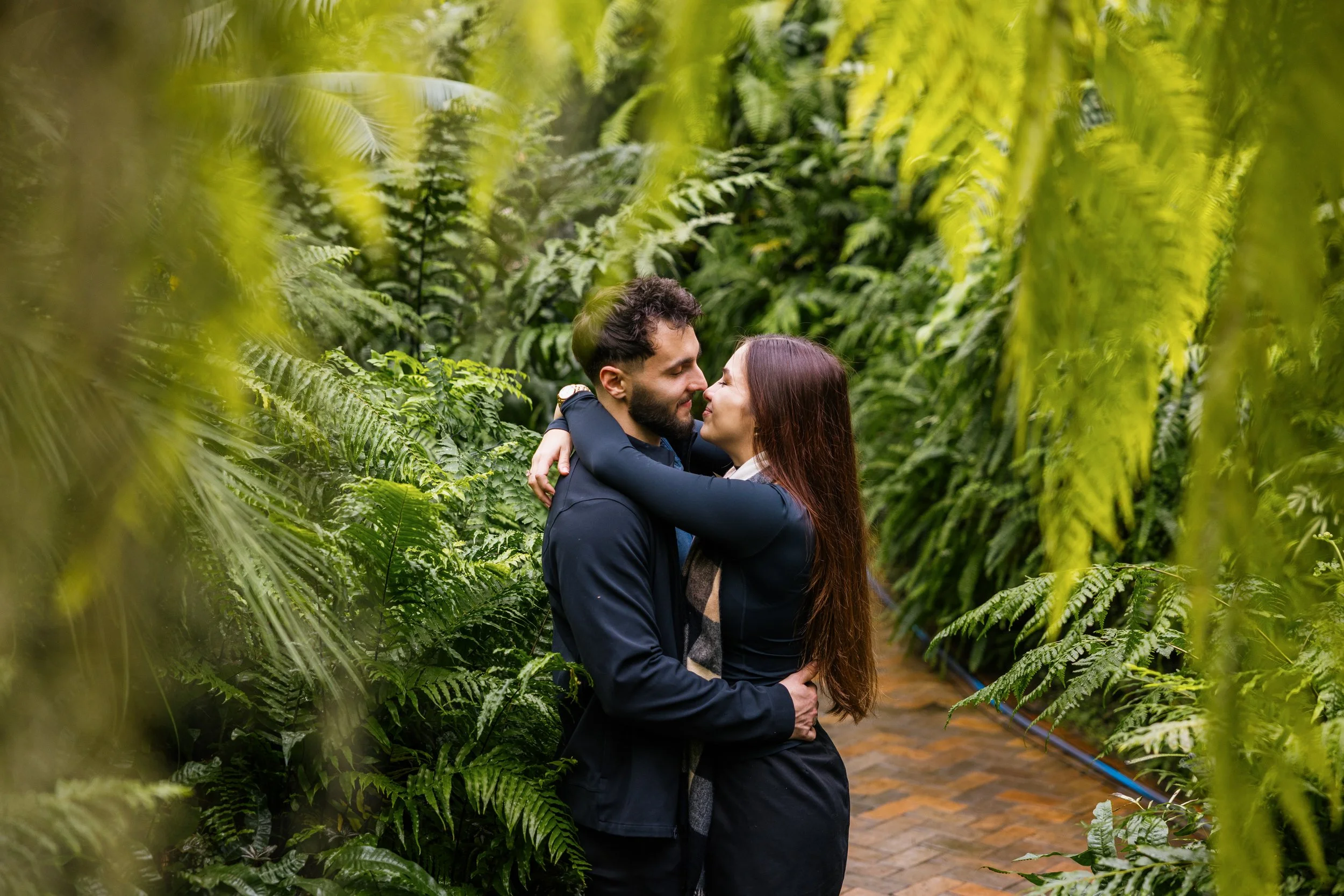 Alex Maldonado Photography-251220-25.jpg