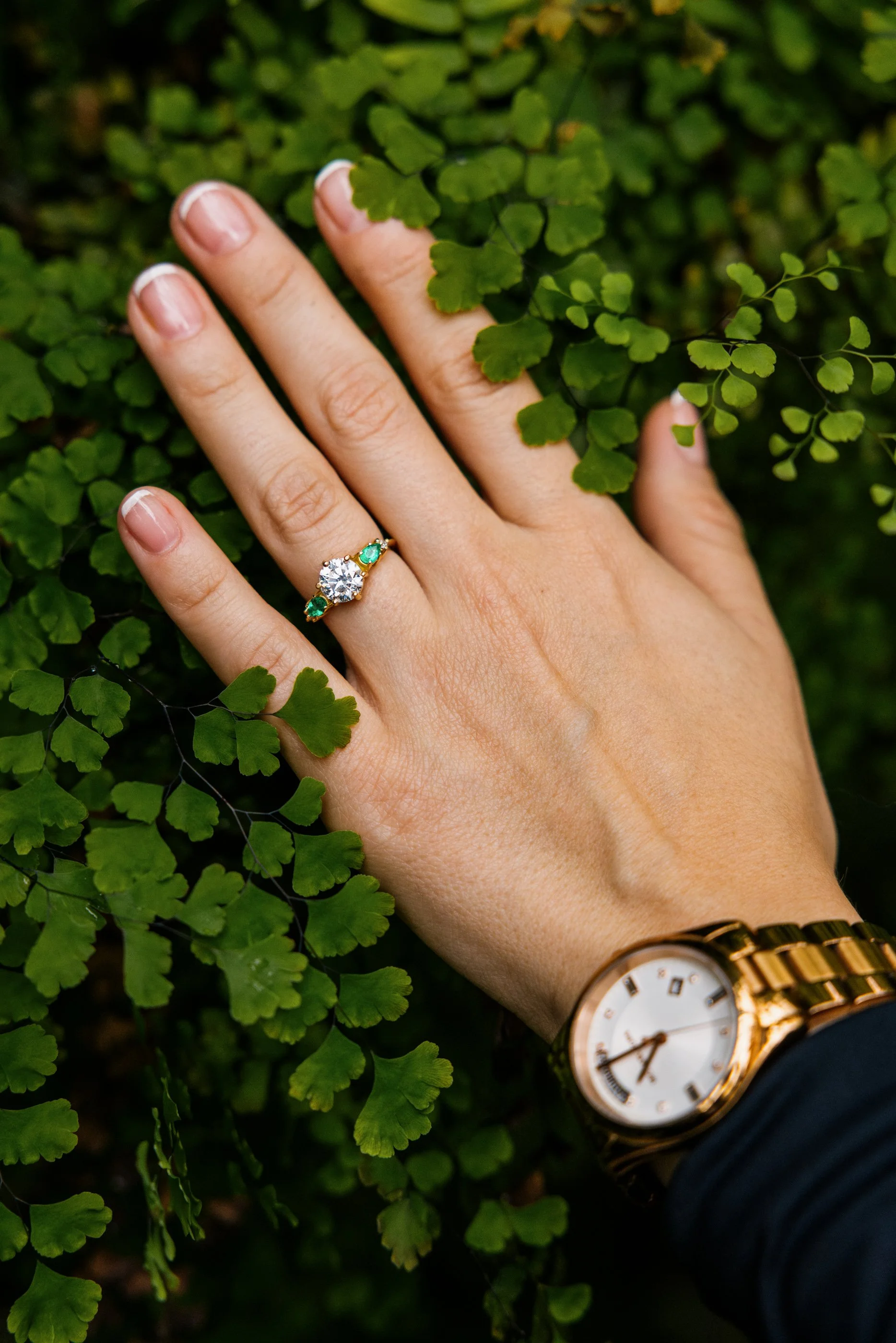 Alex Maldonado Photography-251220-27.jpg