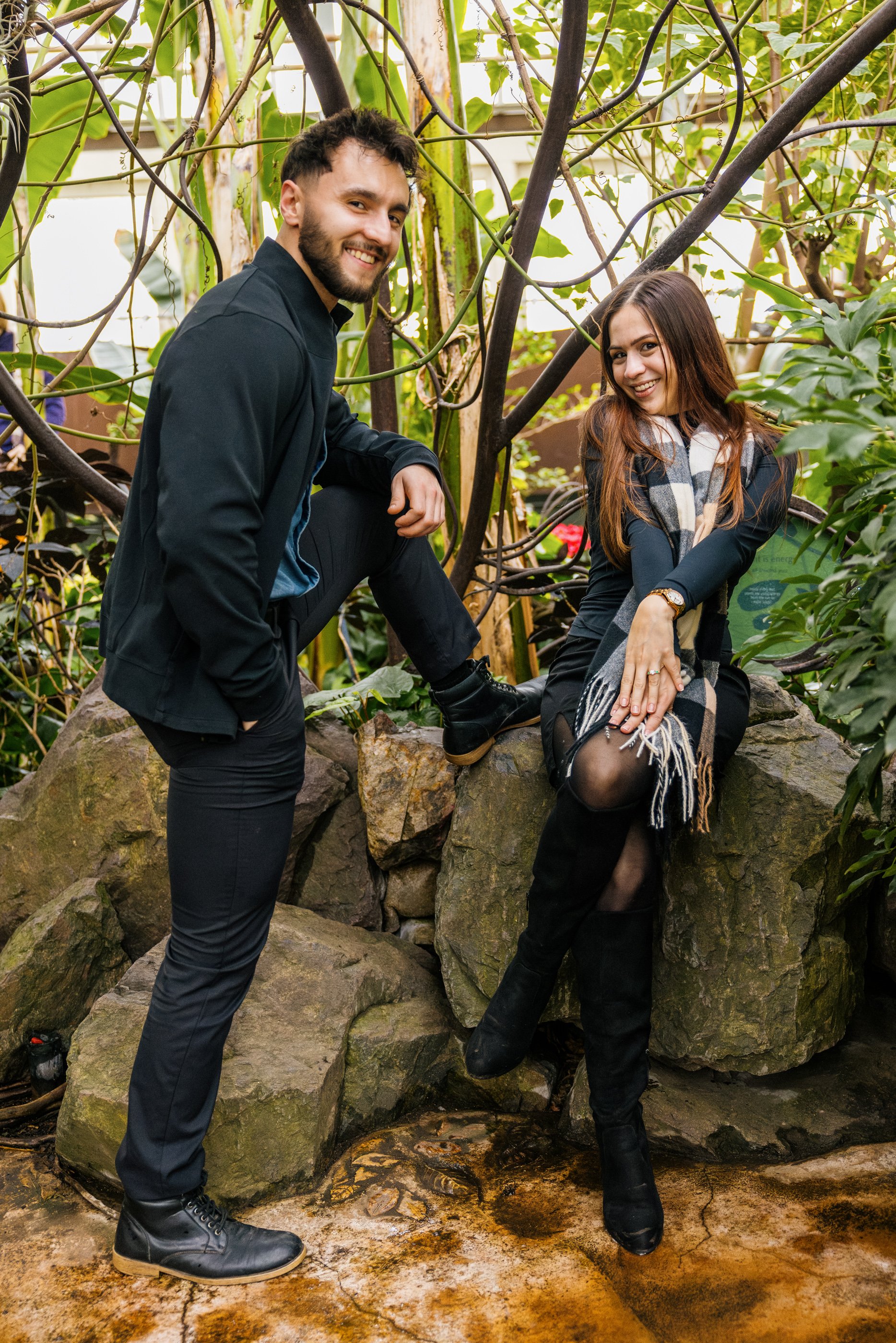 Alex Maldonado Photography-251220-30.jpg