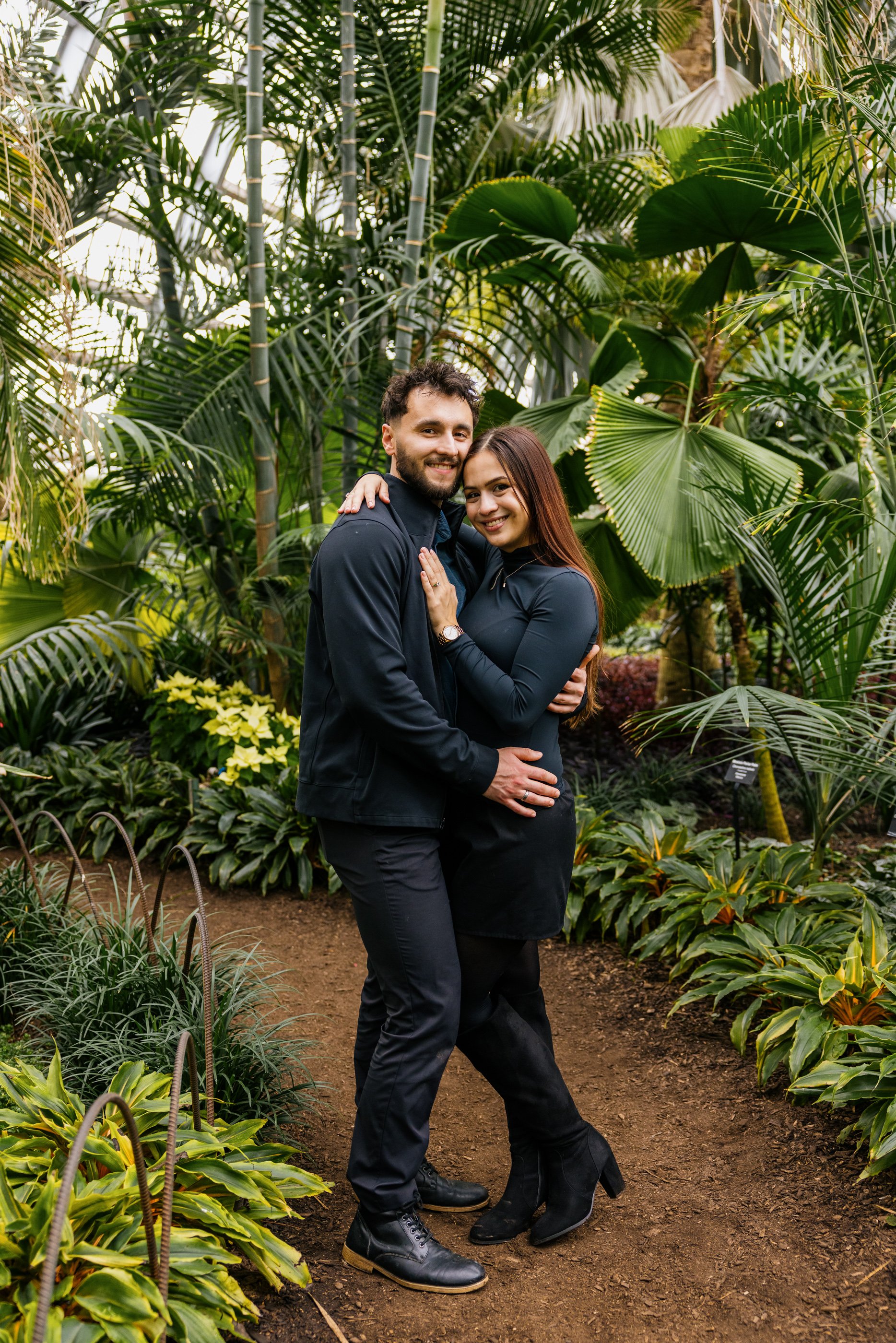 Alex Maldonado Photography-251220-36.jpg