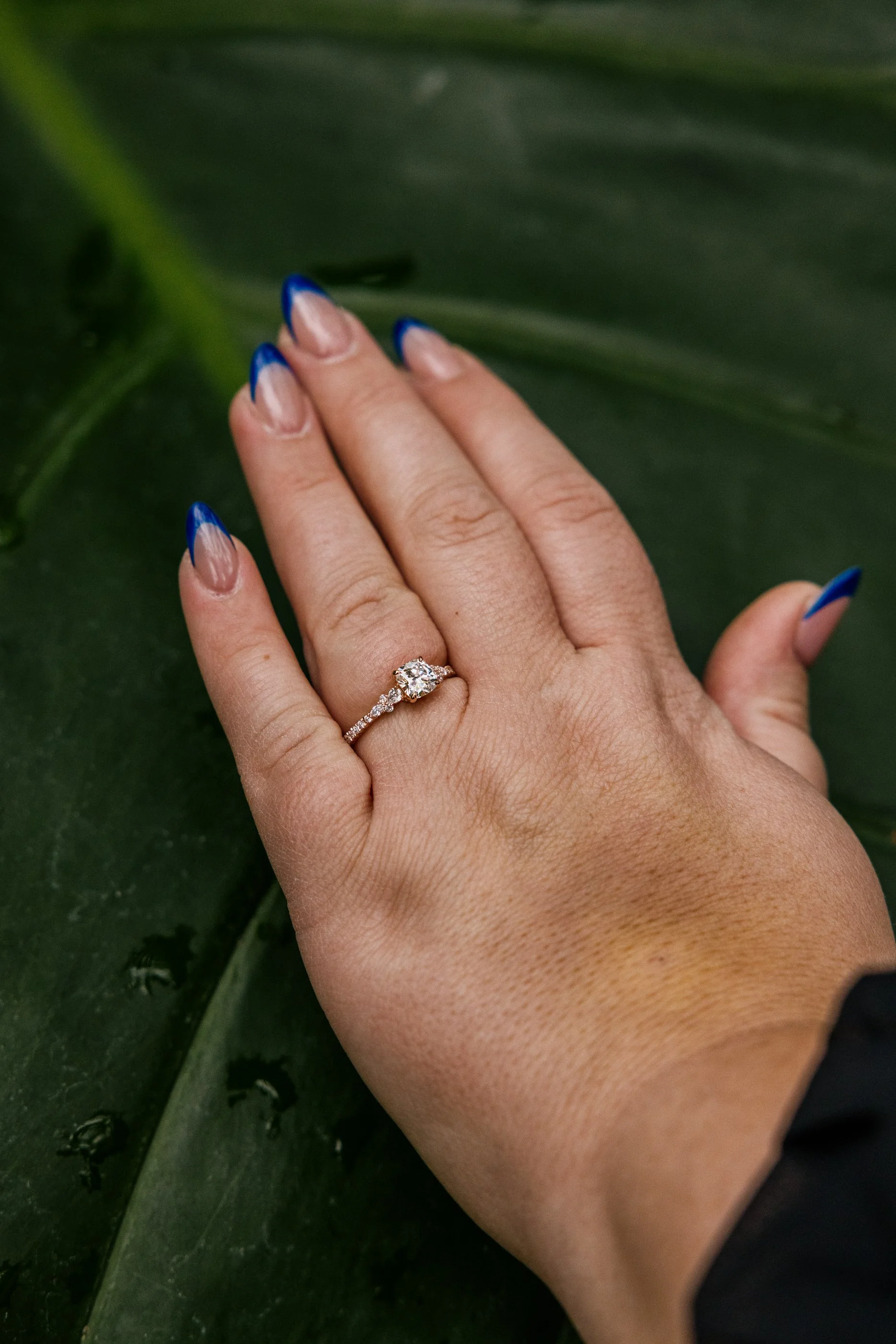 Alex Maldonado Photography-251220-13.jpg