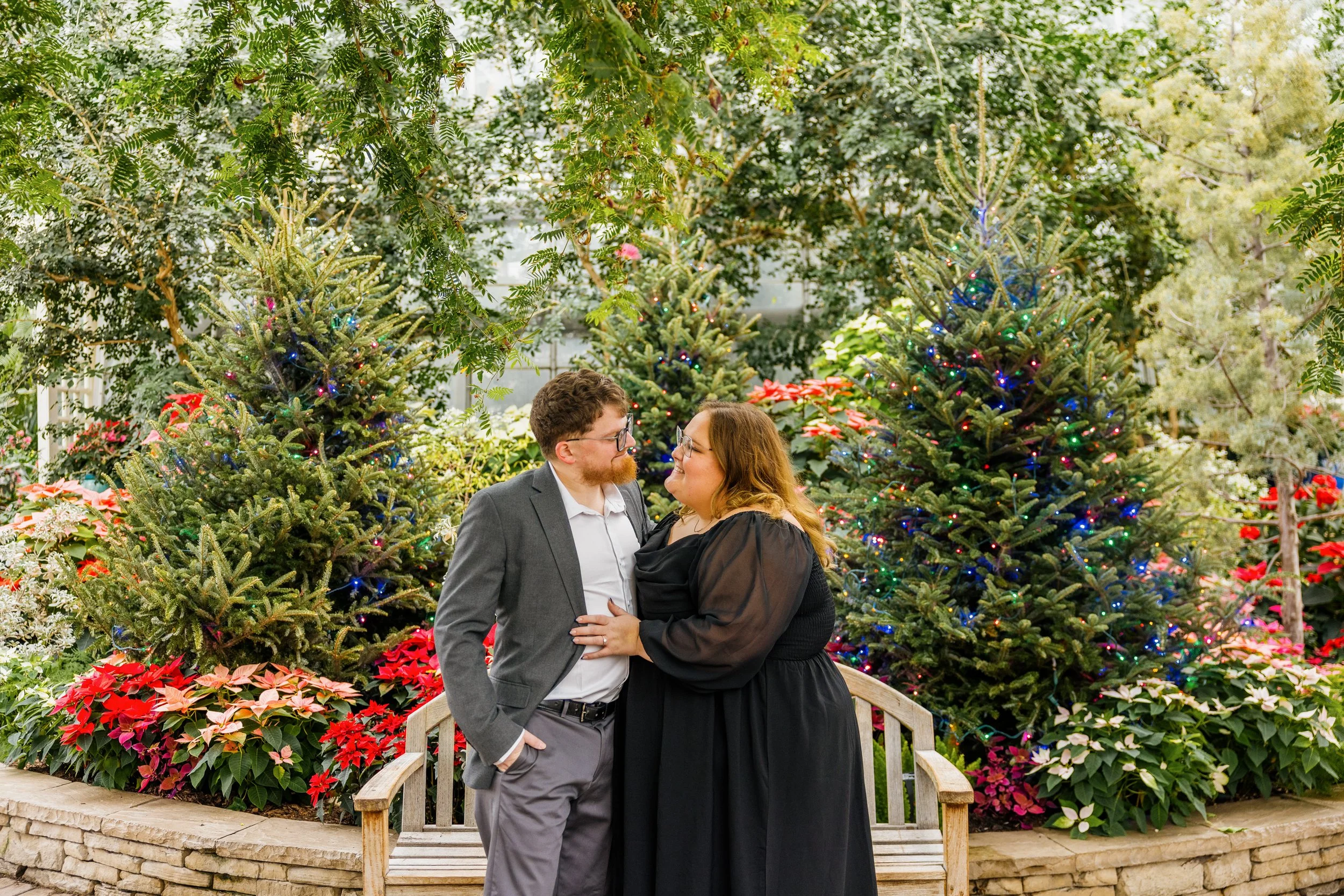 Alex Maldonado Photography-251220-12.jpg