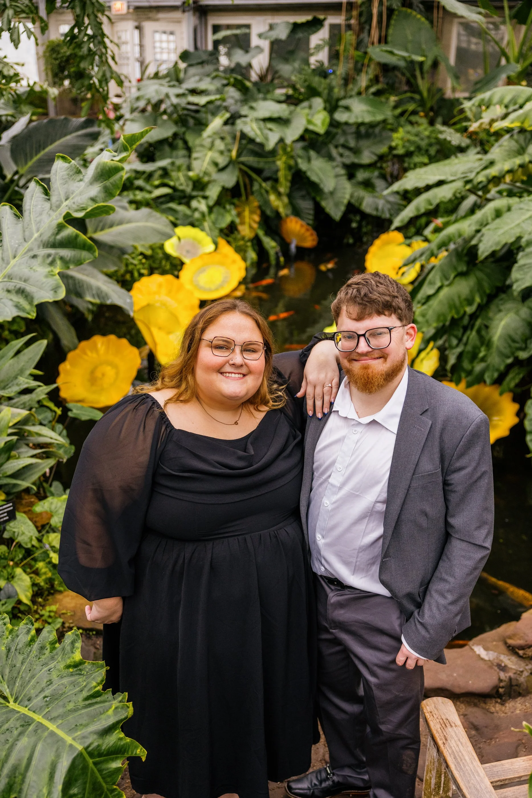 Alex Maldonado Photography-251220-15.jpg