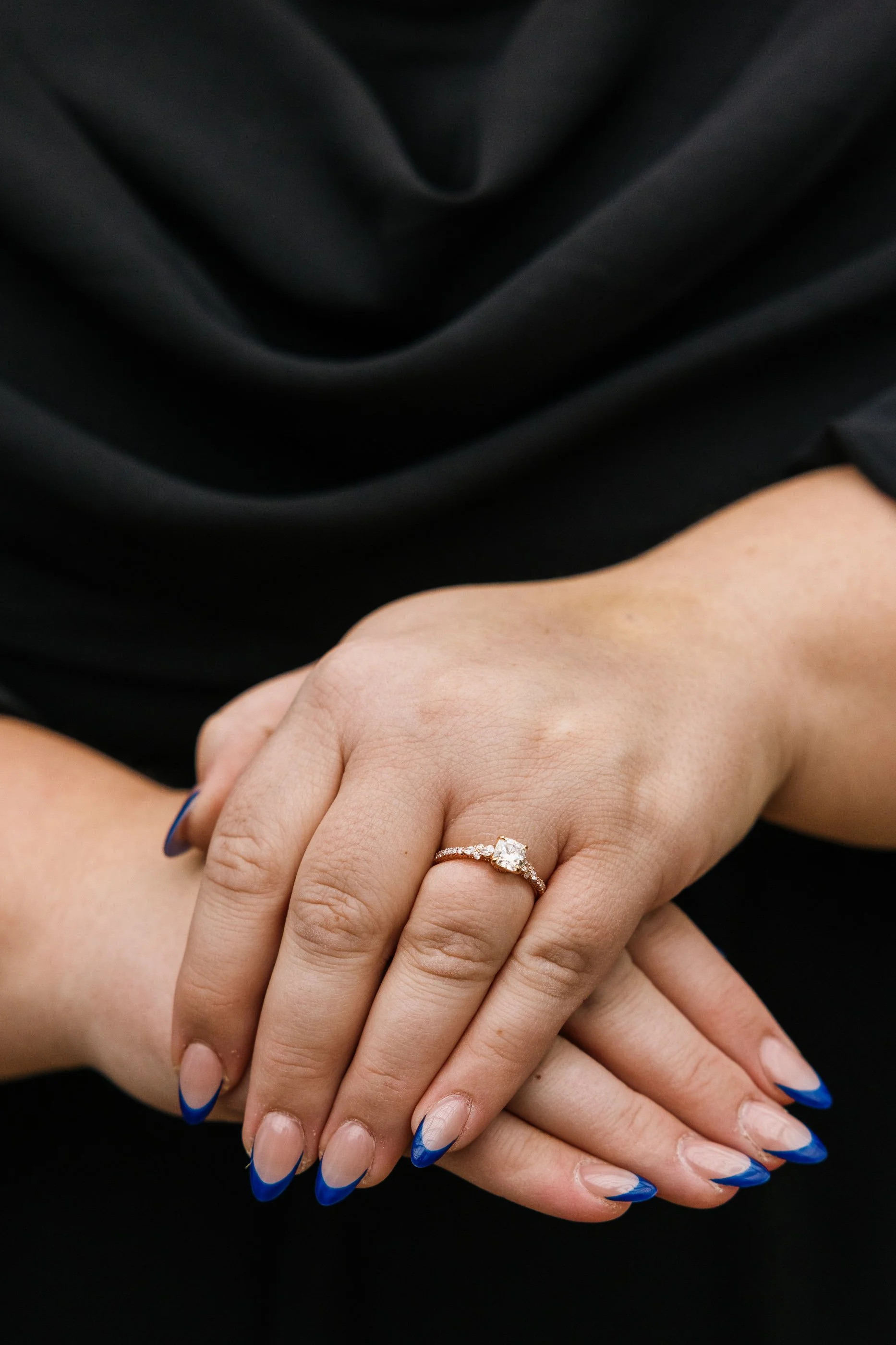 Alex Maldonado Photography-251220-18.jpg