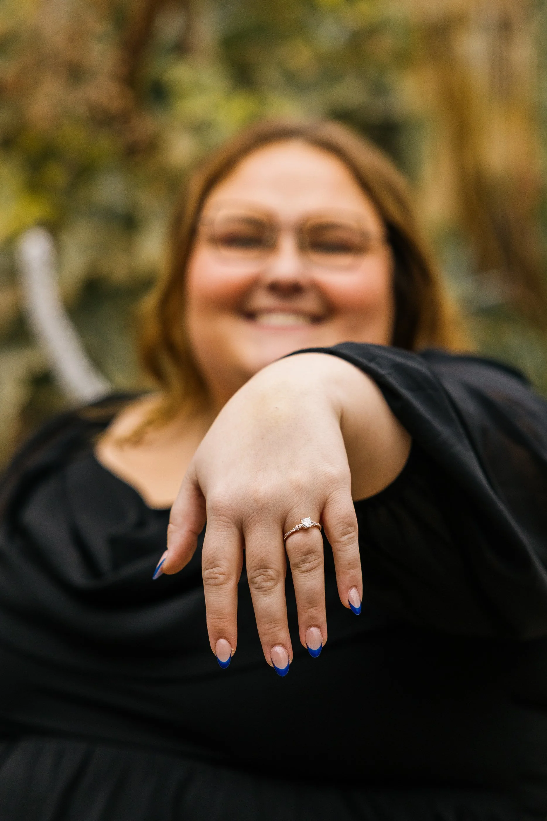 Alex Maldonado Photography-251220-19.jpg