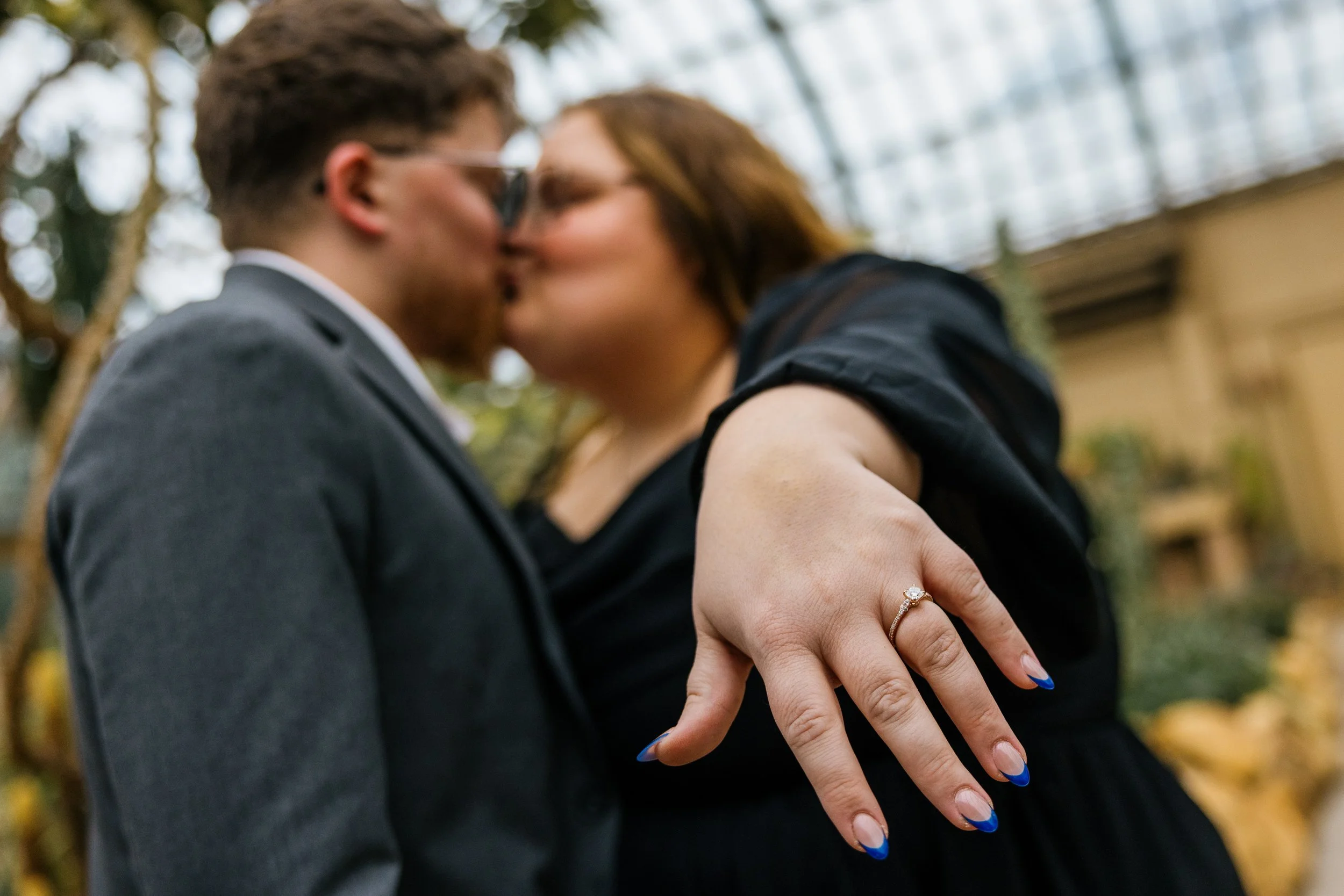 Alex Maldonado Photography-251220-20.jpg