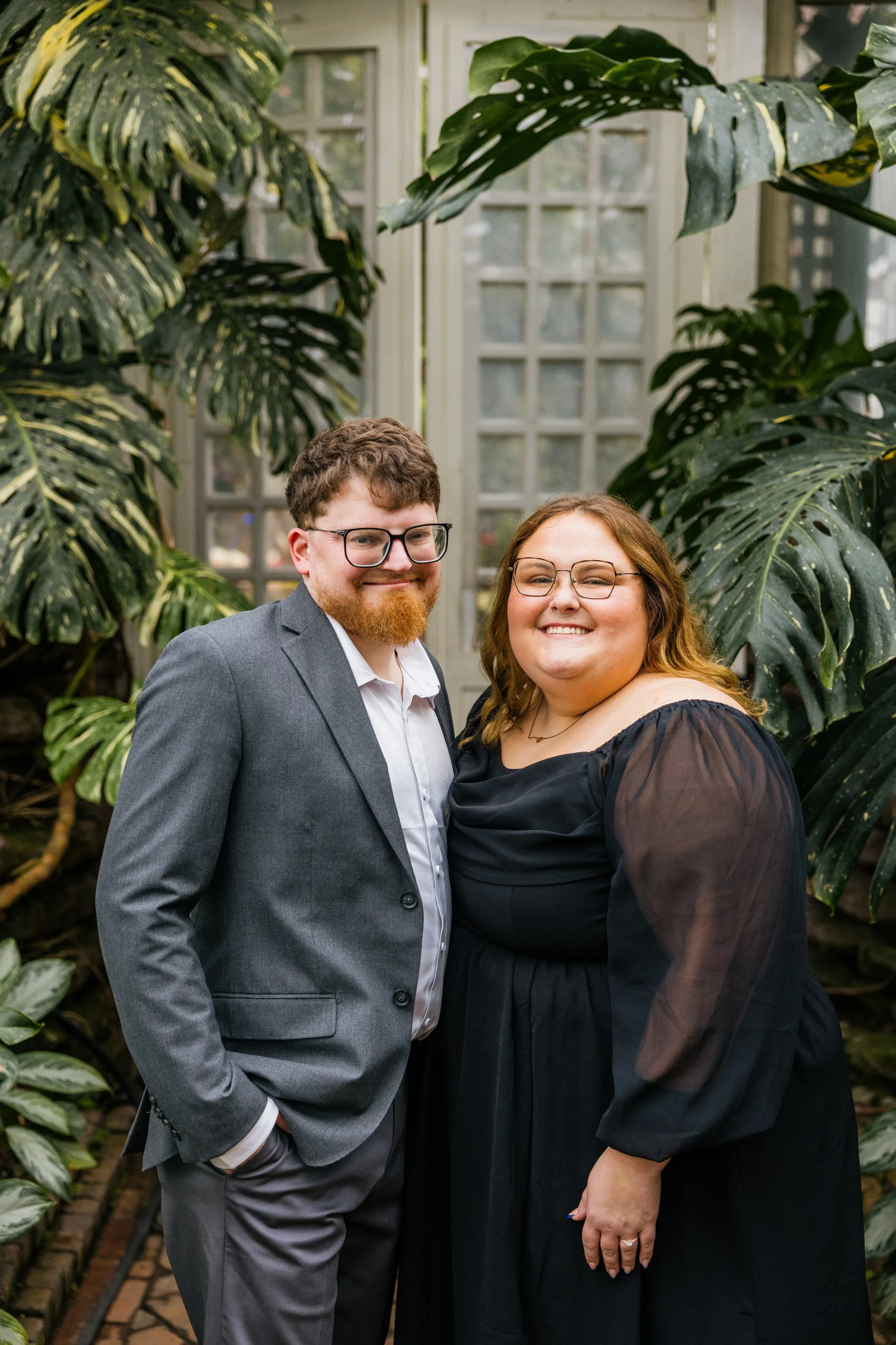 Alex Maldonado Photography-251220-22.jpg