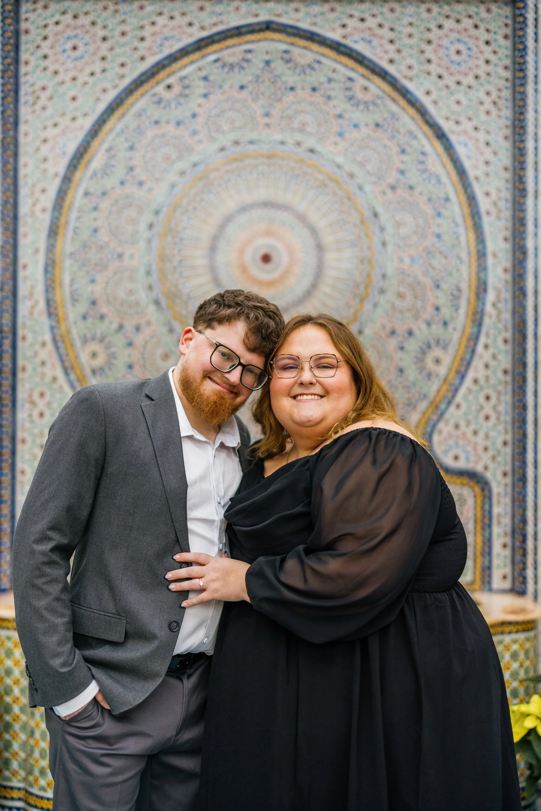 Alex Maldonado Photography-251220-24.jpg