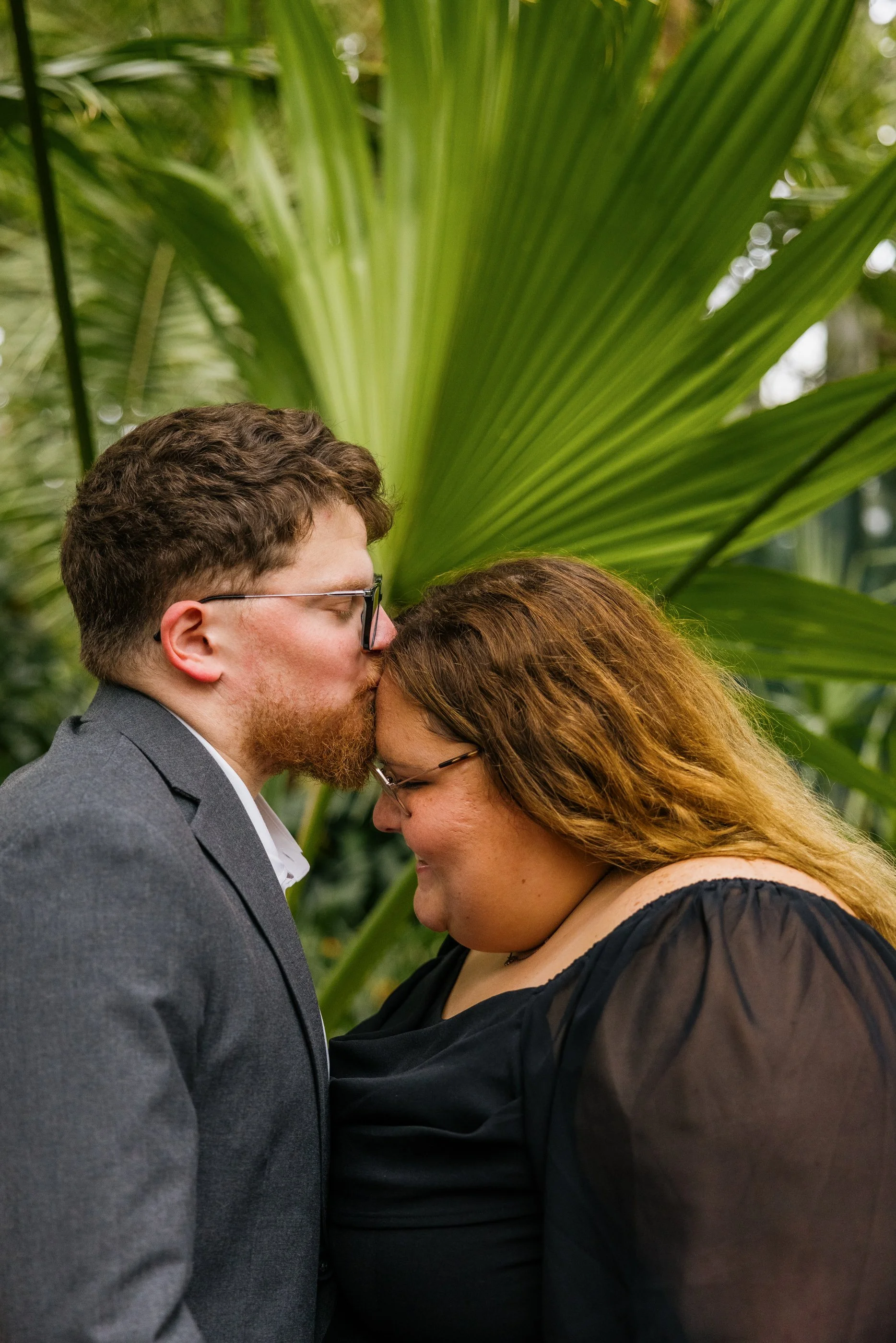 Alex Maldonado Photography-251220-29.jpg