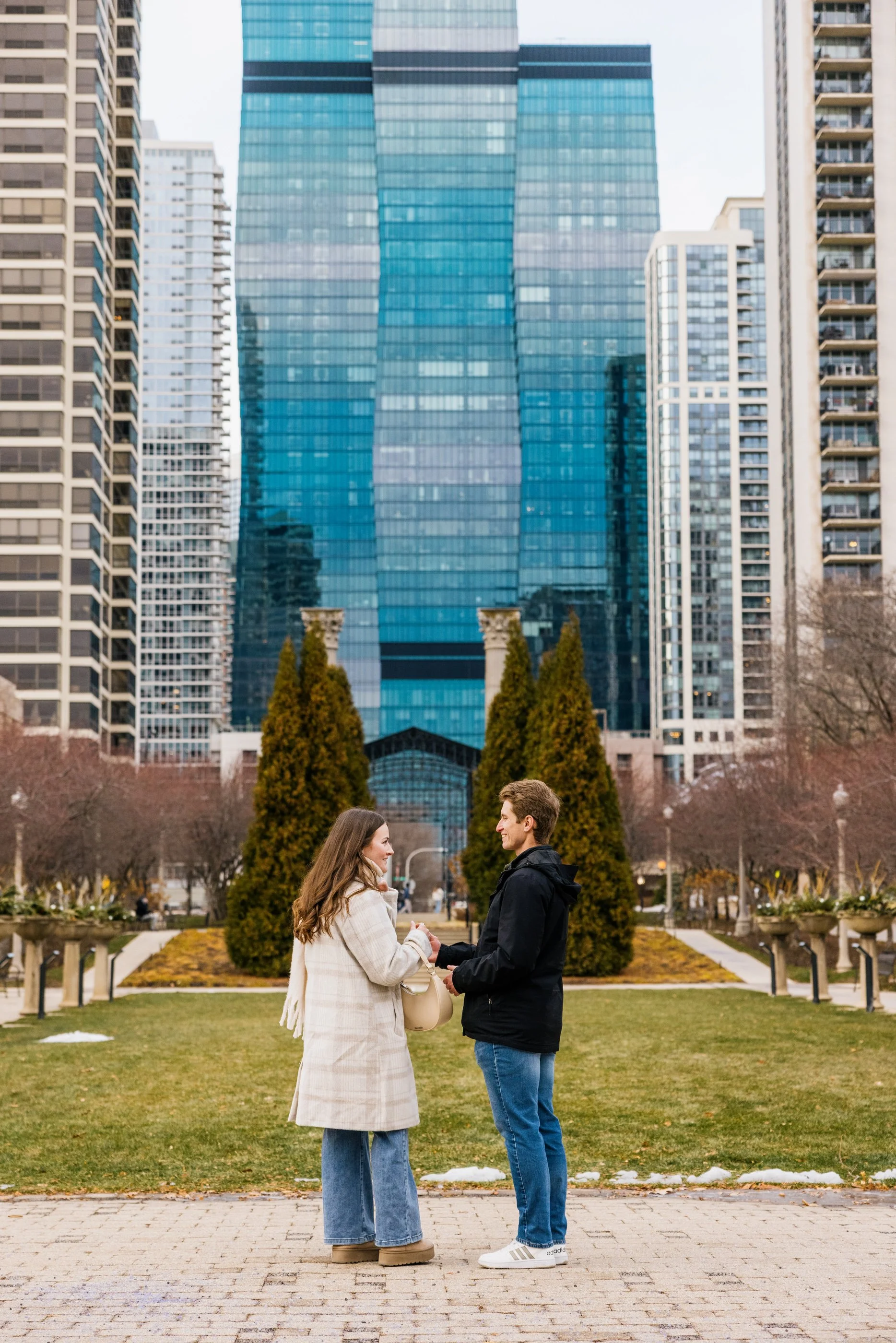 Alex Maldonado Photography-251220-1.jpg