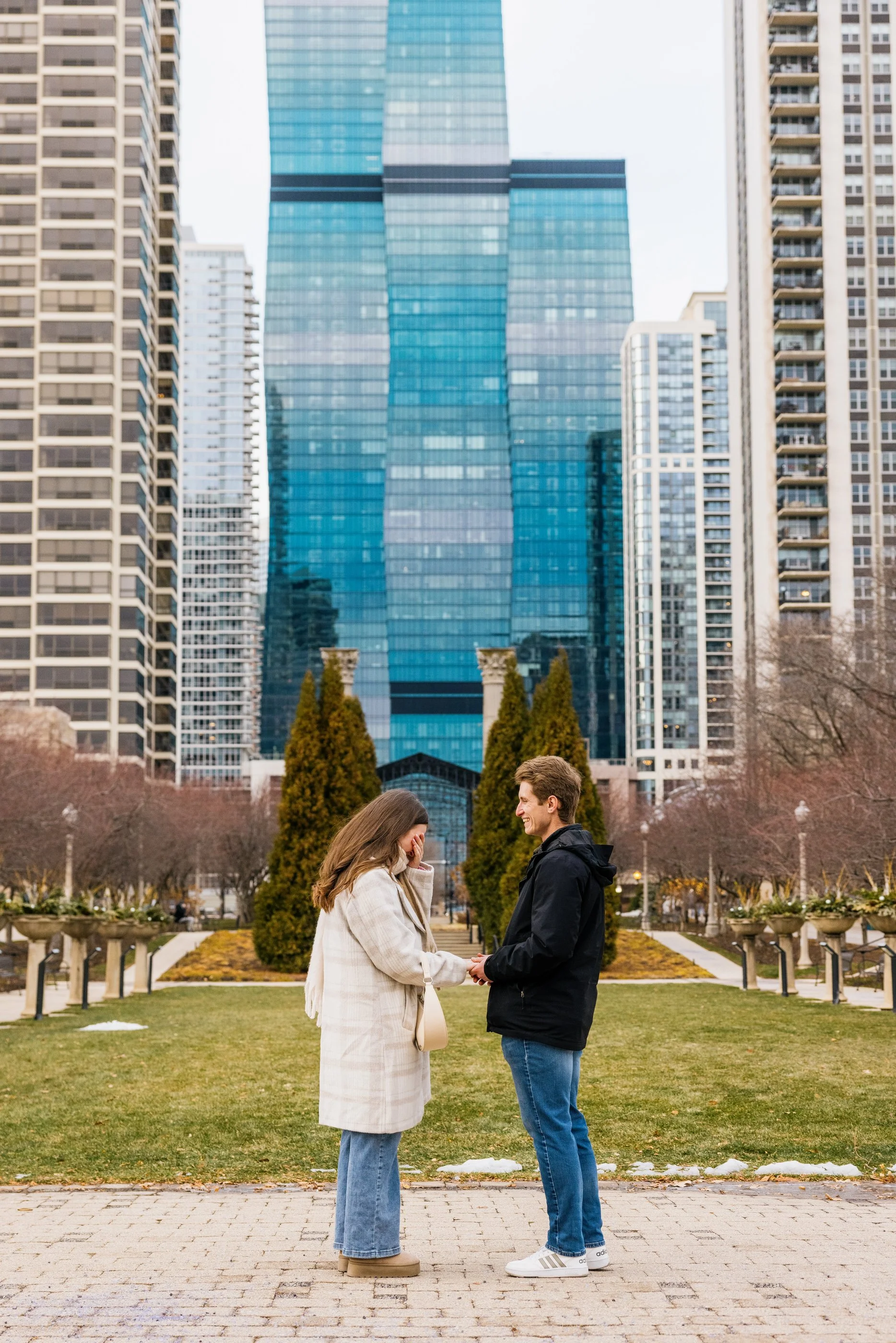 Alex Maldonado Photography-251220-2.jpg