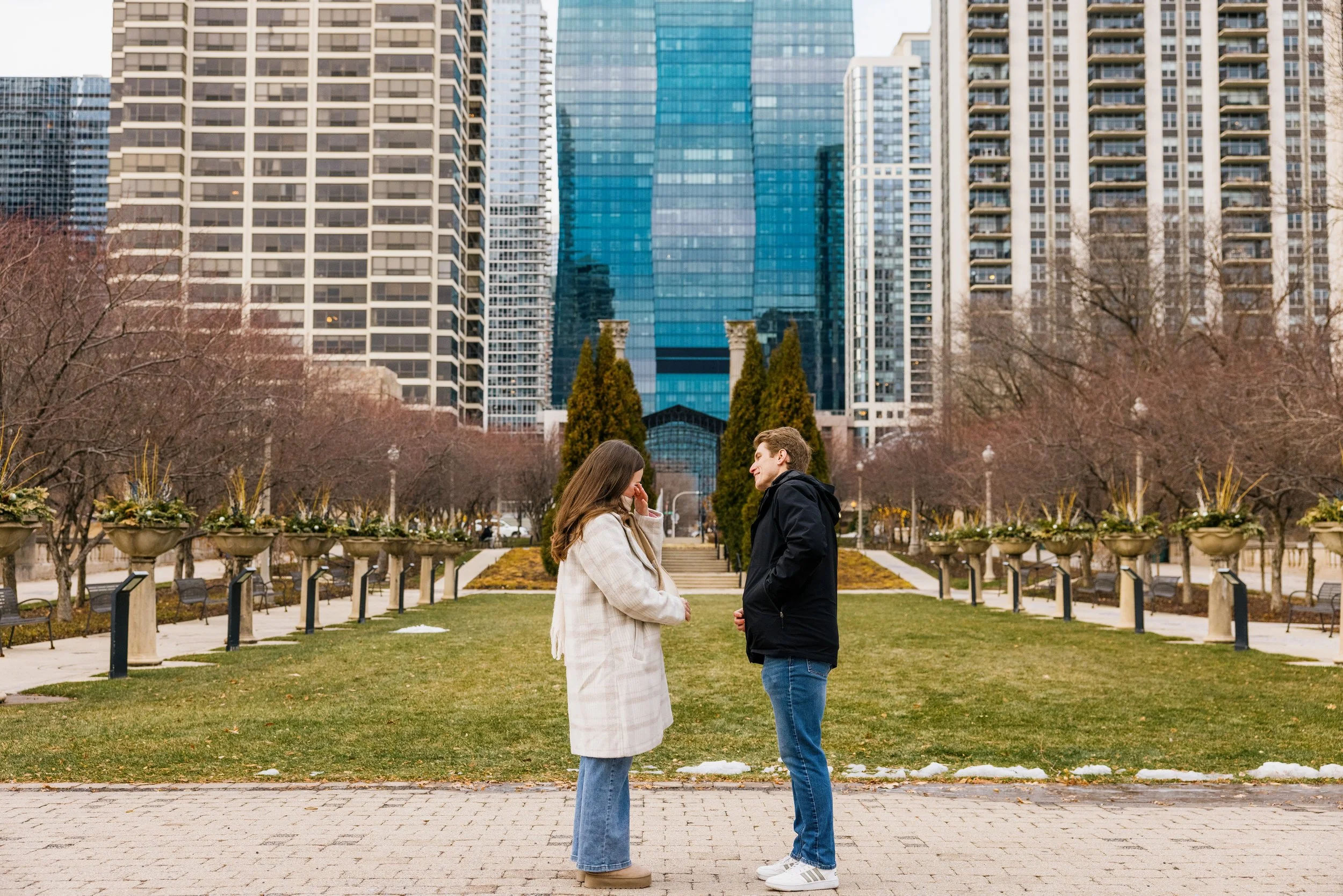 Alex Maldonado Photography-251220-4.jpg