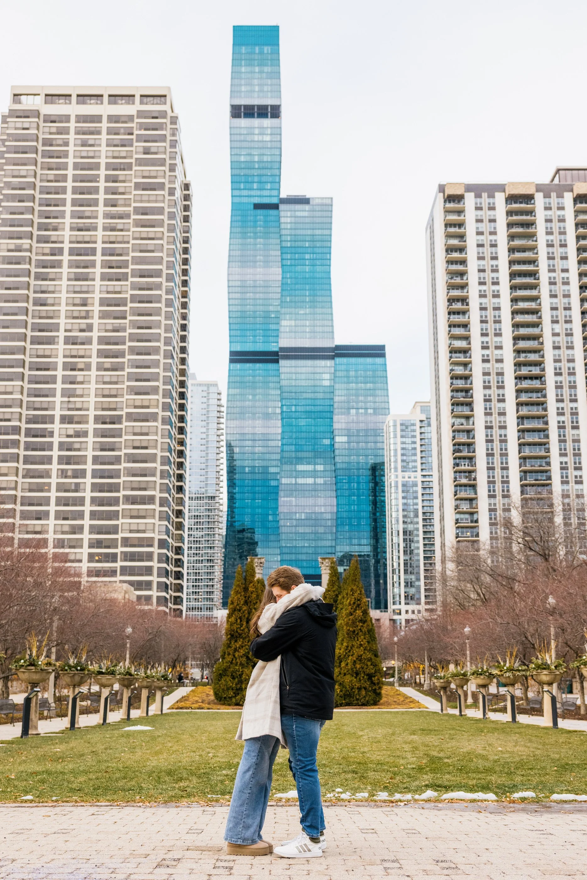 Alex Maldonado Photography-251220-9.jpg