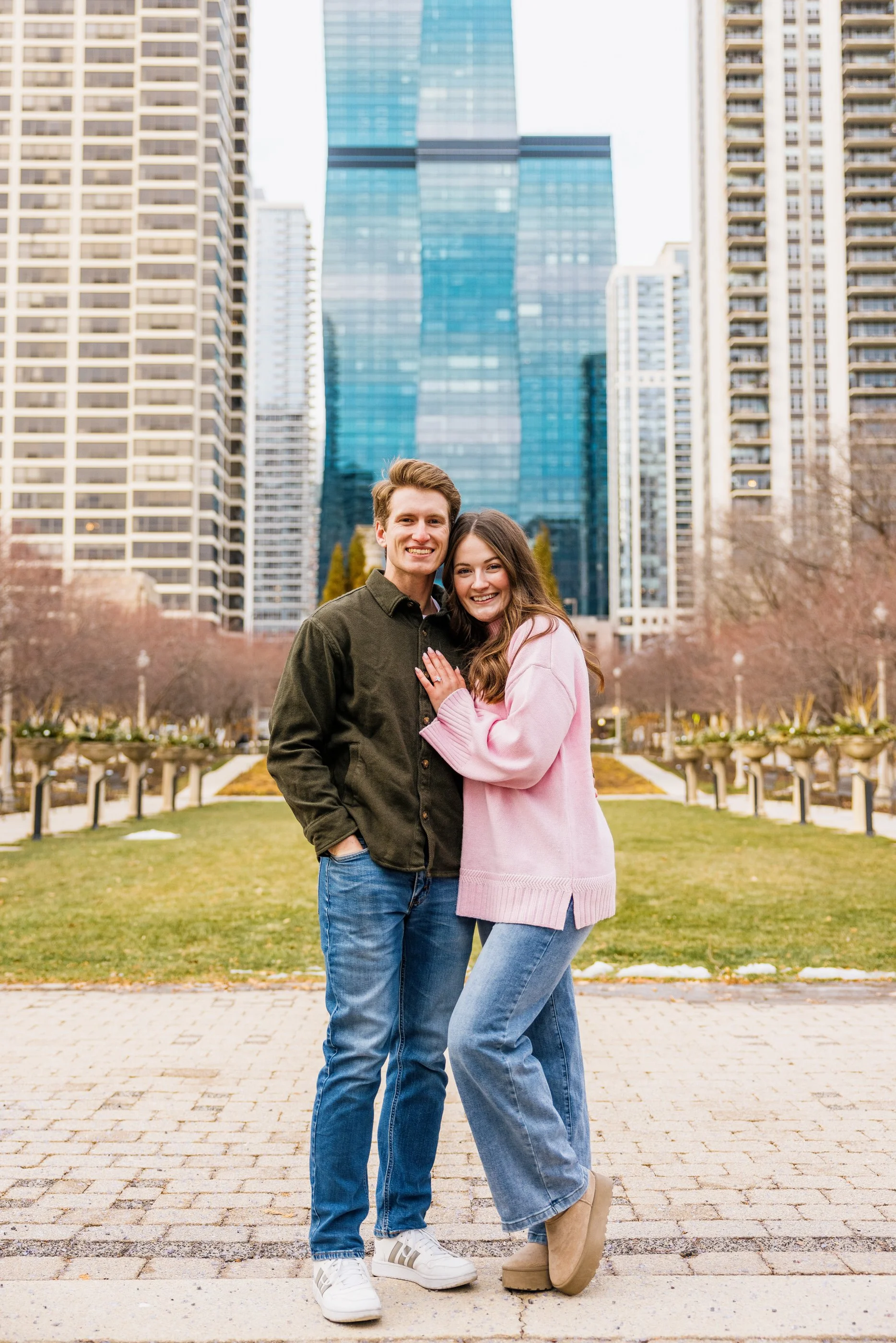 Alex Maldonado Photography-251220-14.jpg