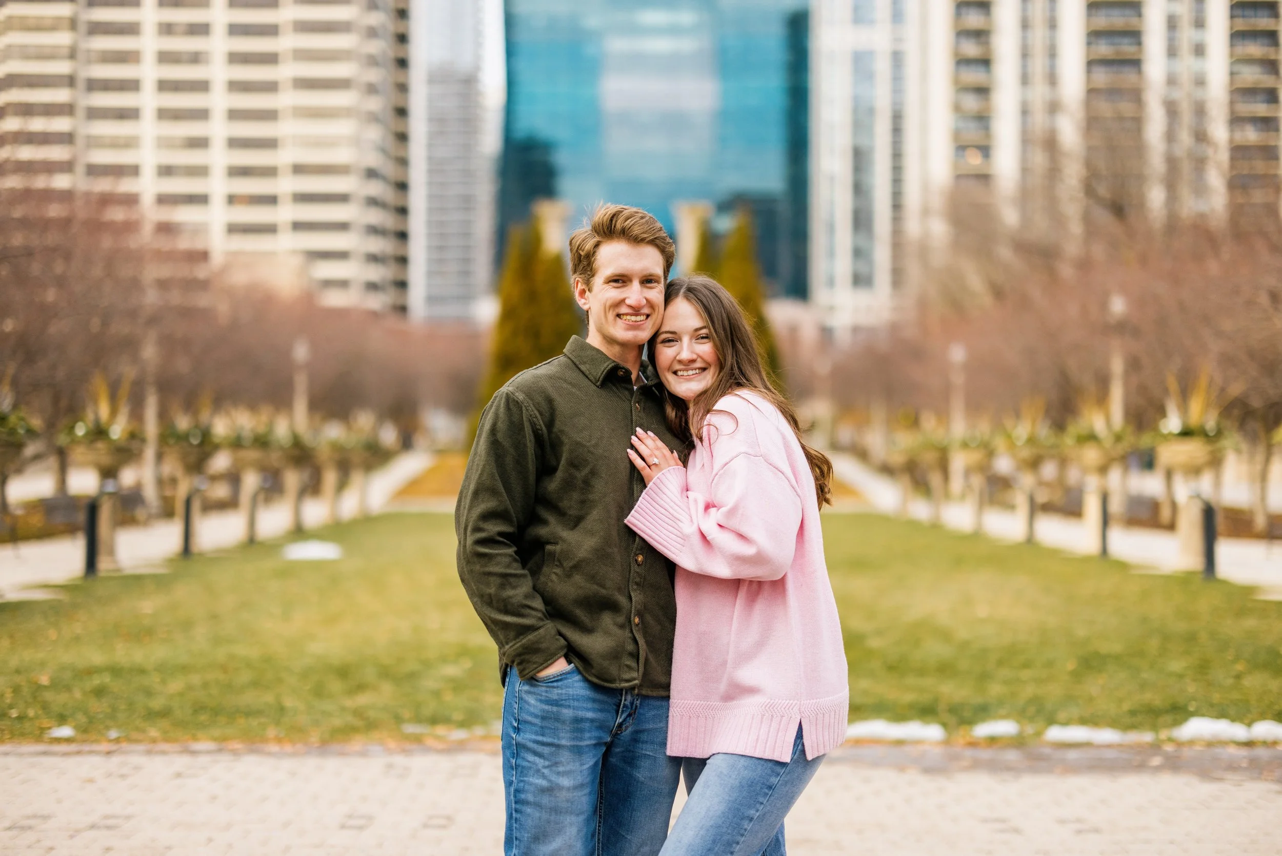 Alex Maldonado Photography-251220-15.jpg