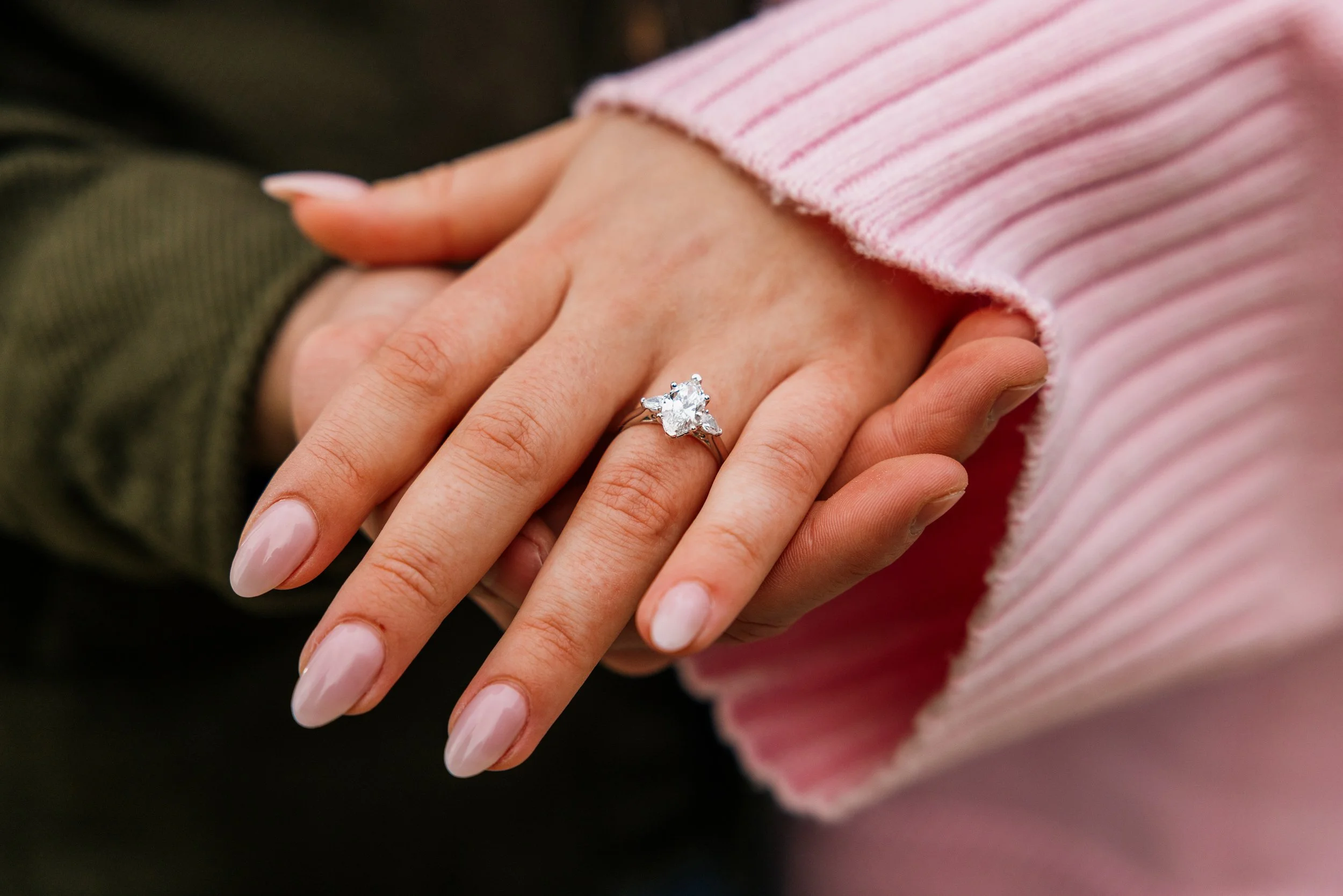 Alex Maldonado Photography-251220-17.jpg