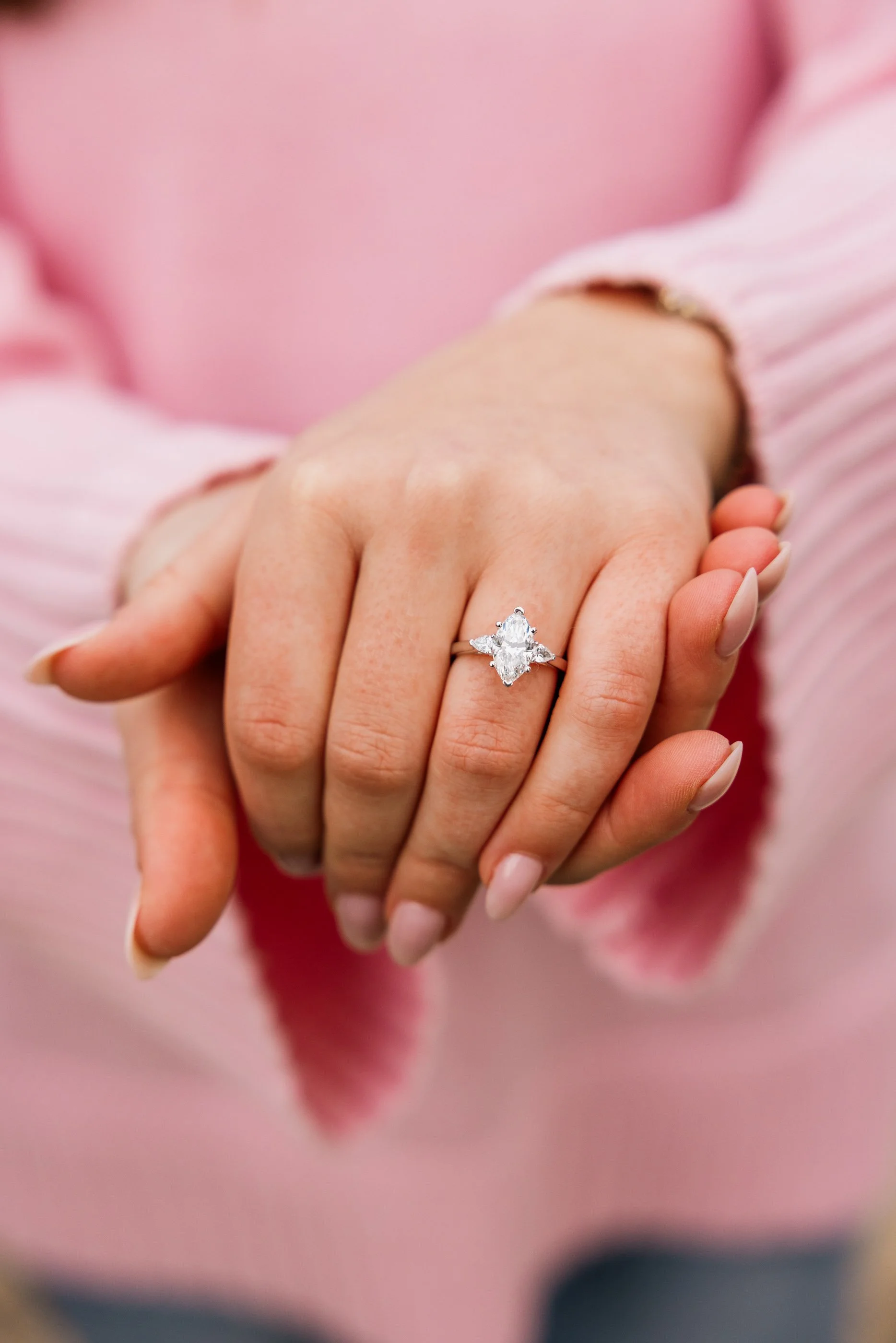 Alex Maldonado Photography-251220-18.jpg