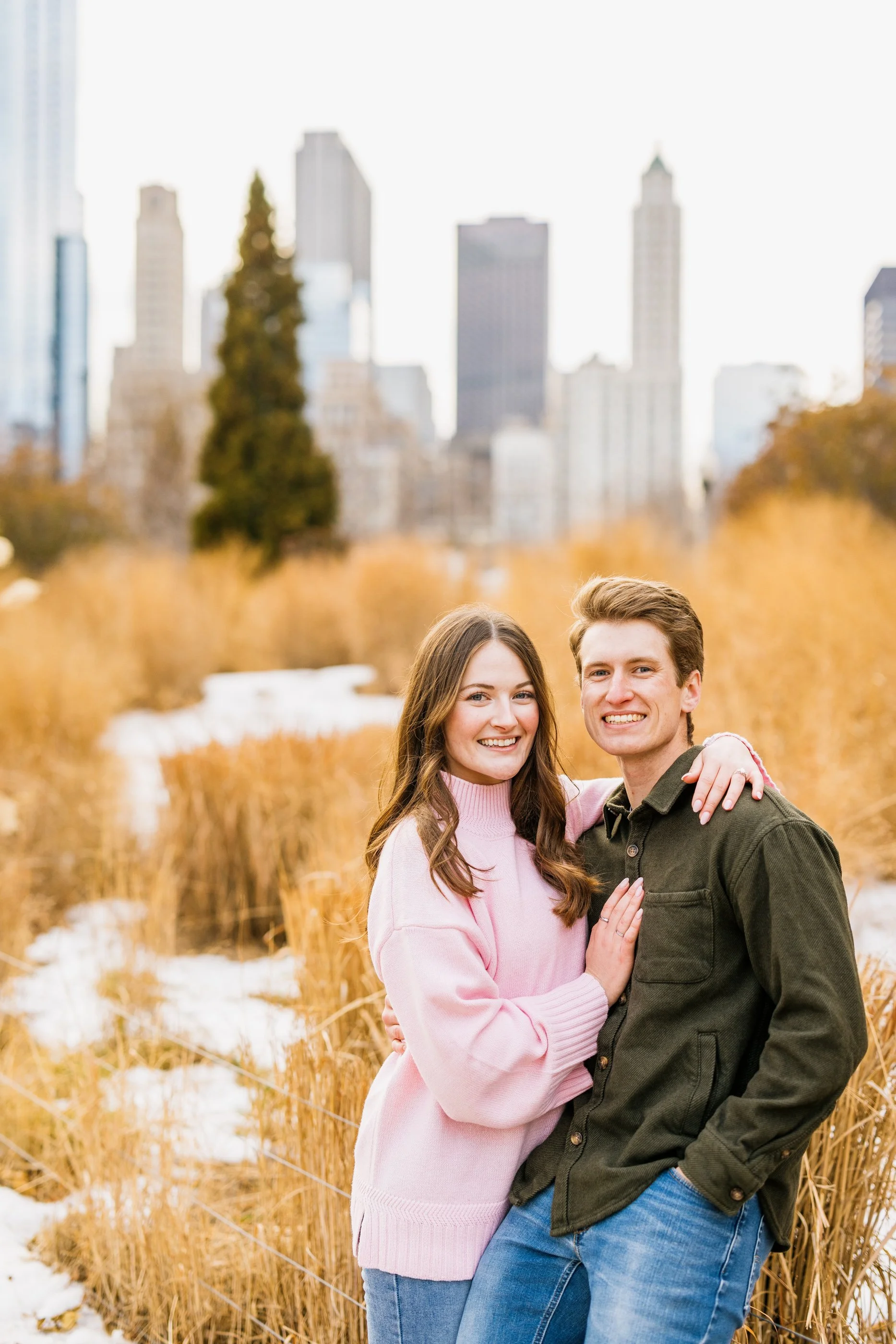Alex Maldonado Photography-251220-24.jpg