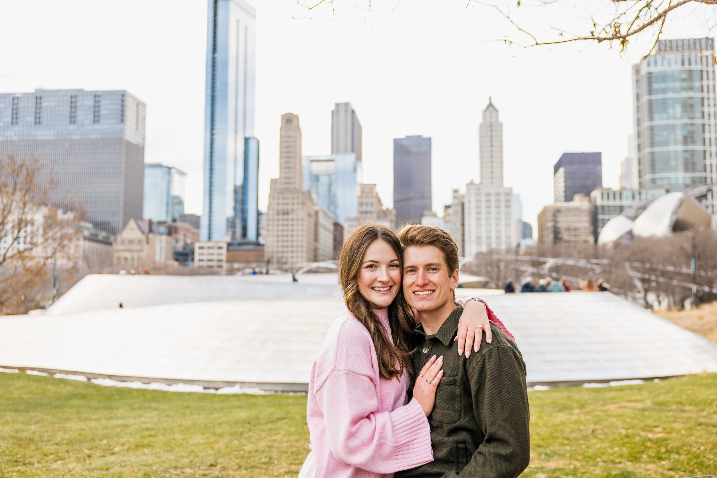 Alex Maldonado Photography-251220-26.jpg