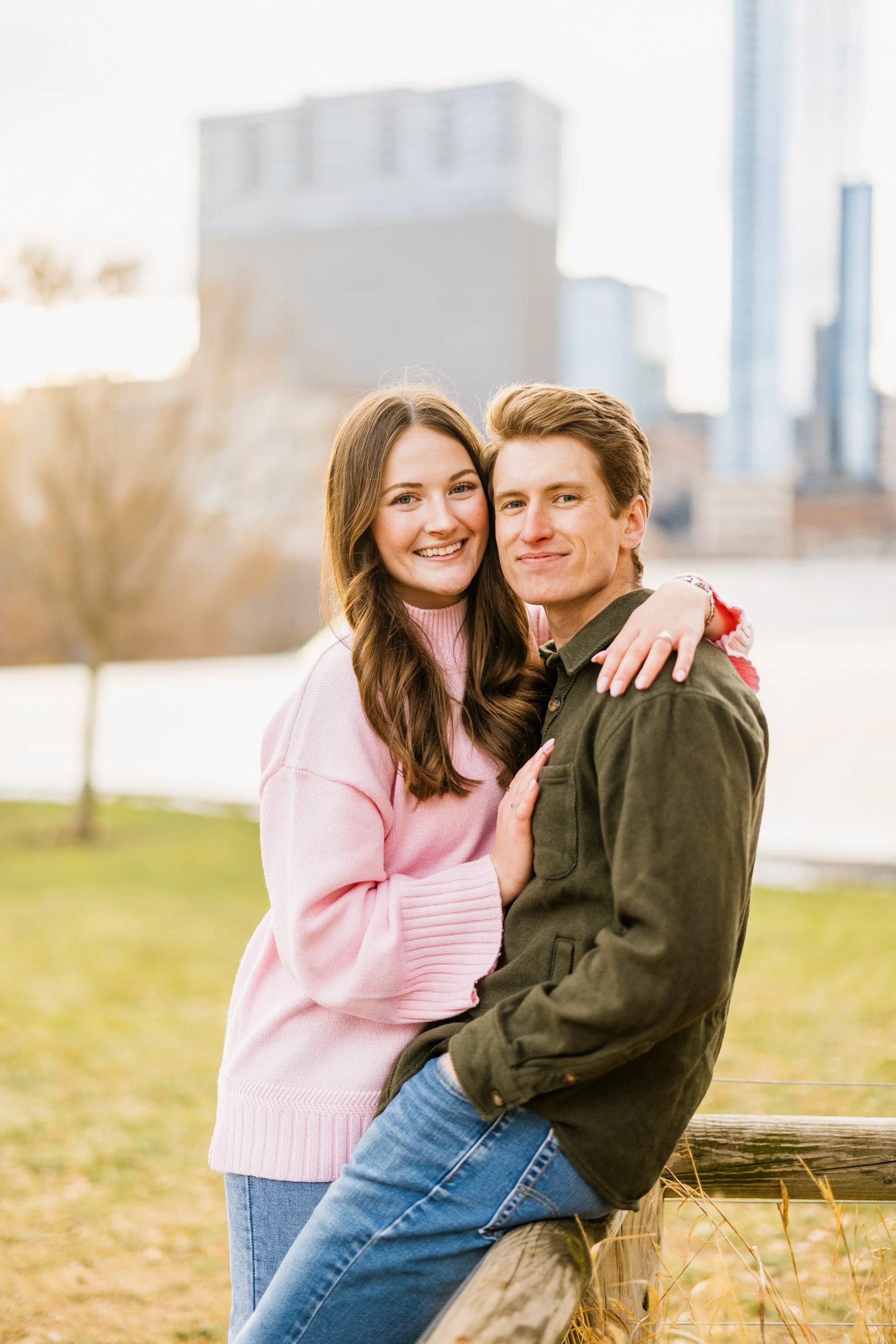 Alex Maldonado Photography-251220-29.jpg