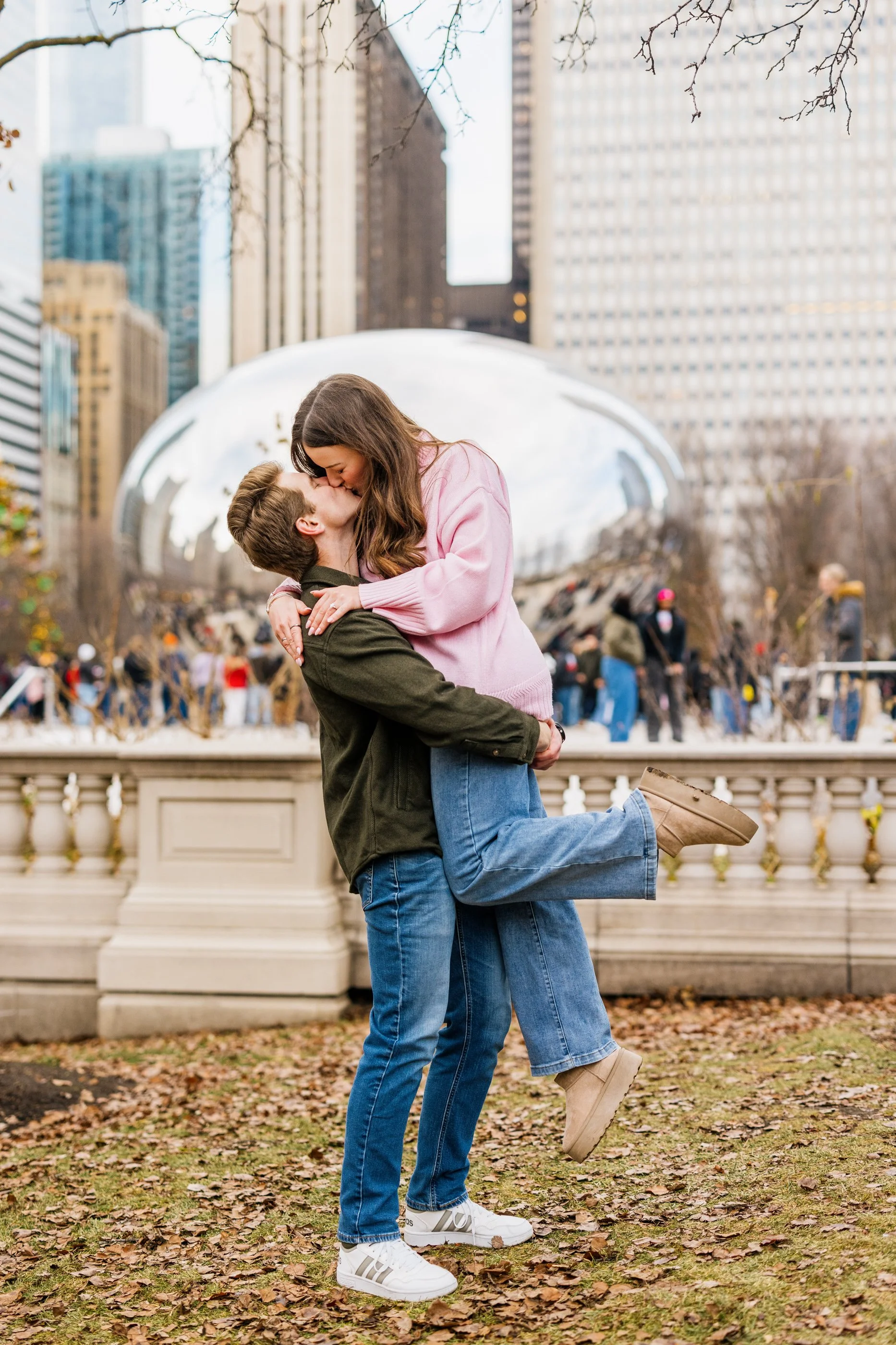Alex Maldonado Photography-251220-32.jpg