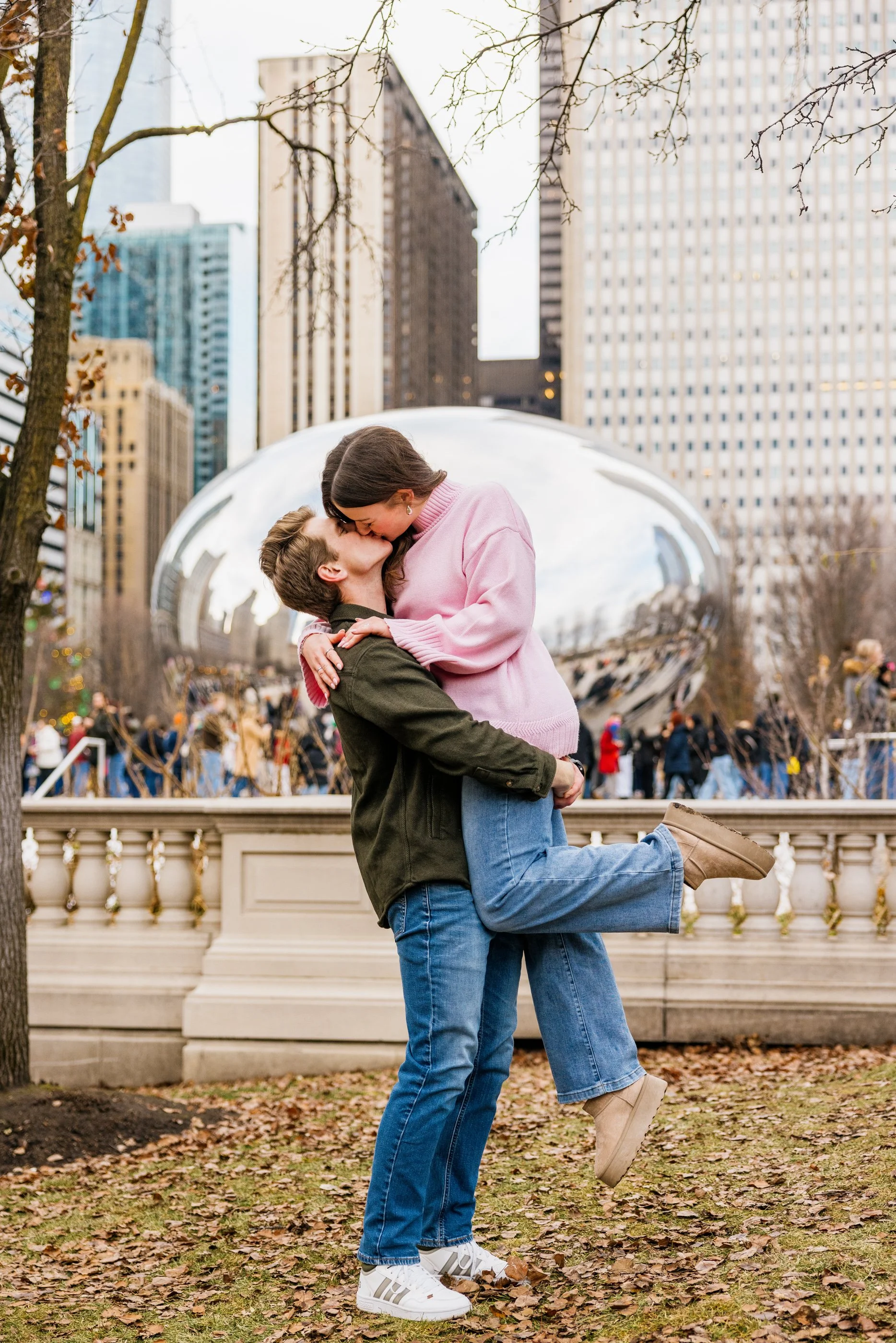 Alex Maldonado Photography-251220-33.jpg