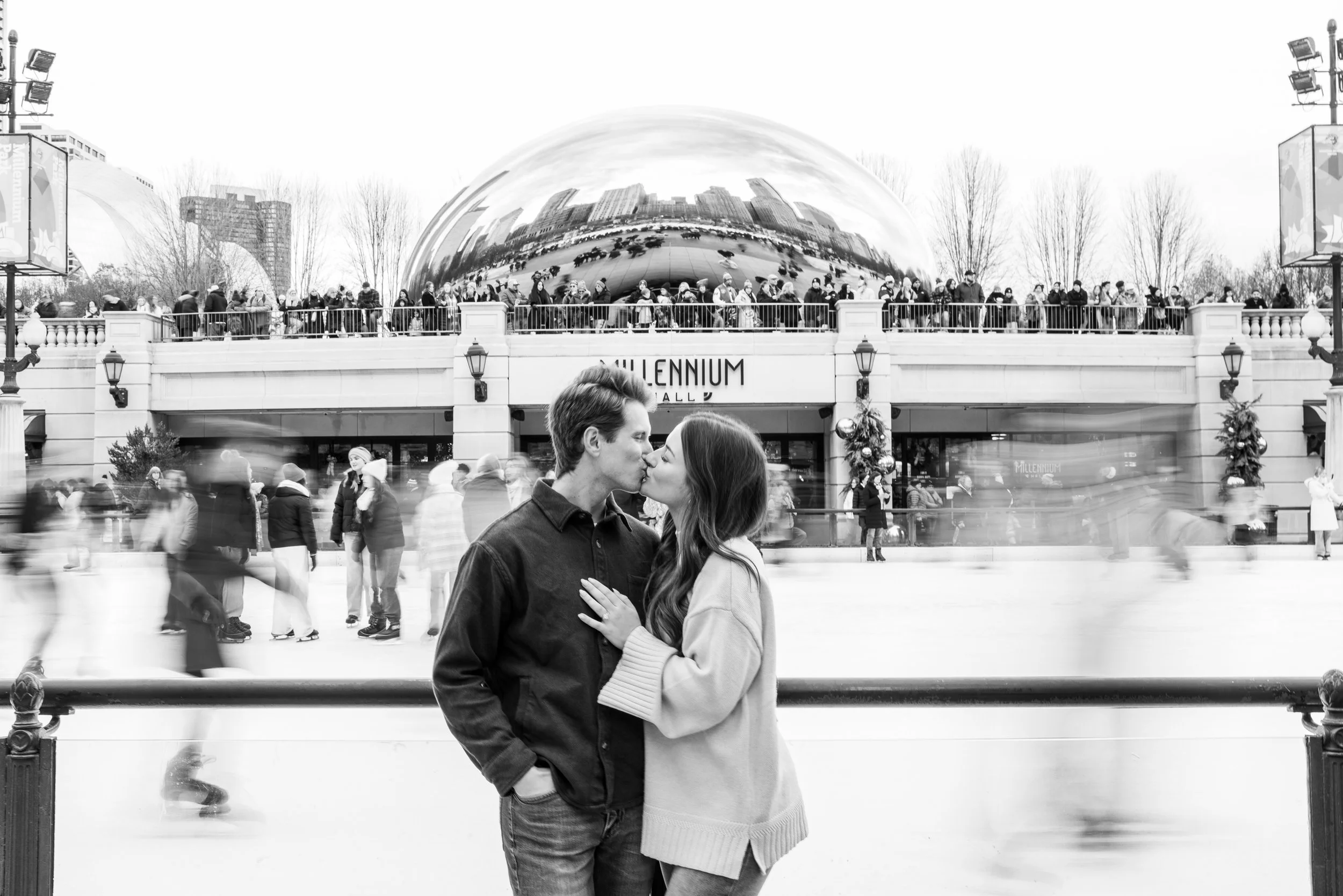 Alex Maldonado Photography-251220-34.jpg