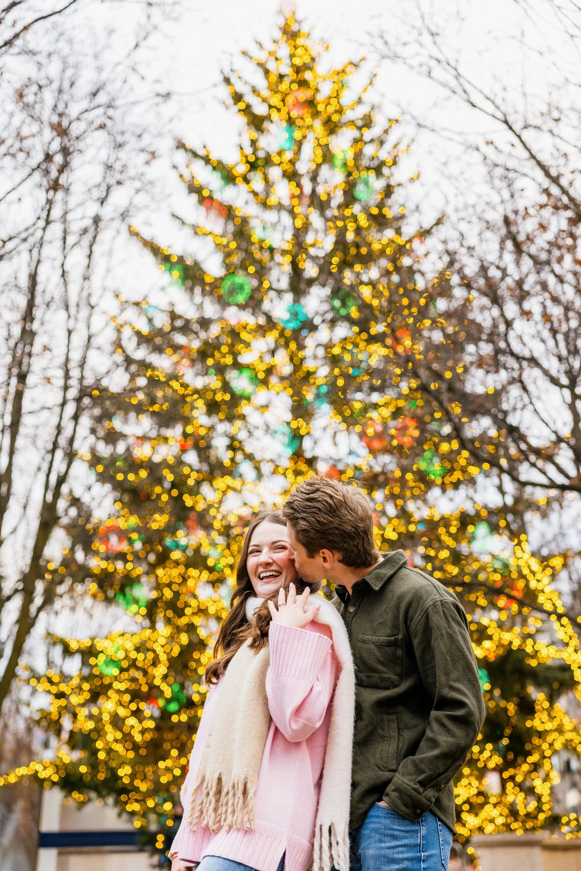 Alex Maldonado Photography-251220-39.jpg