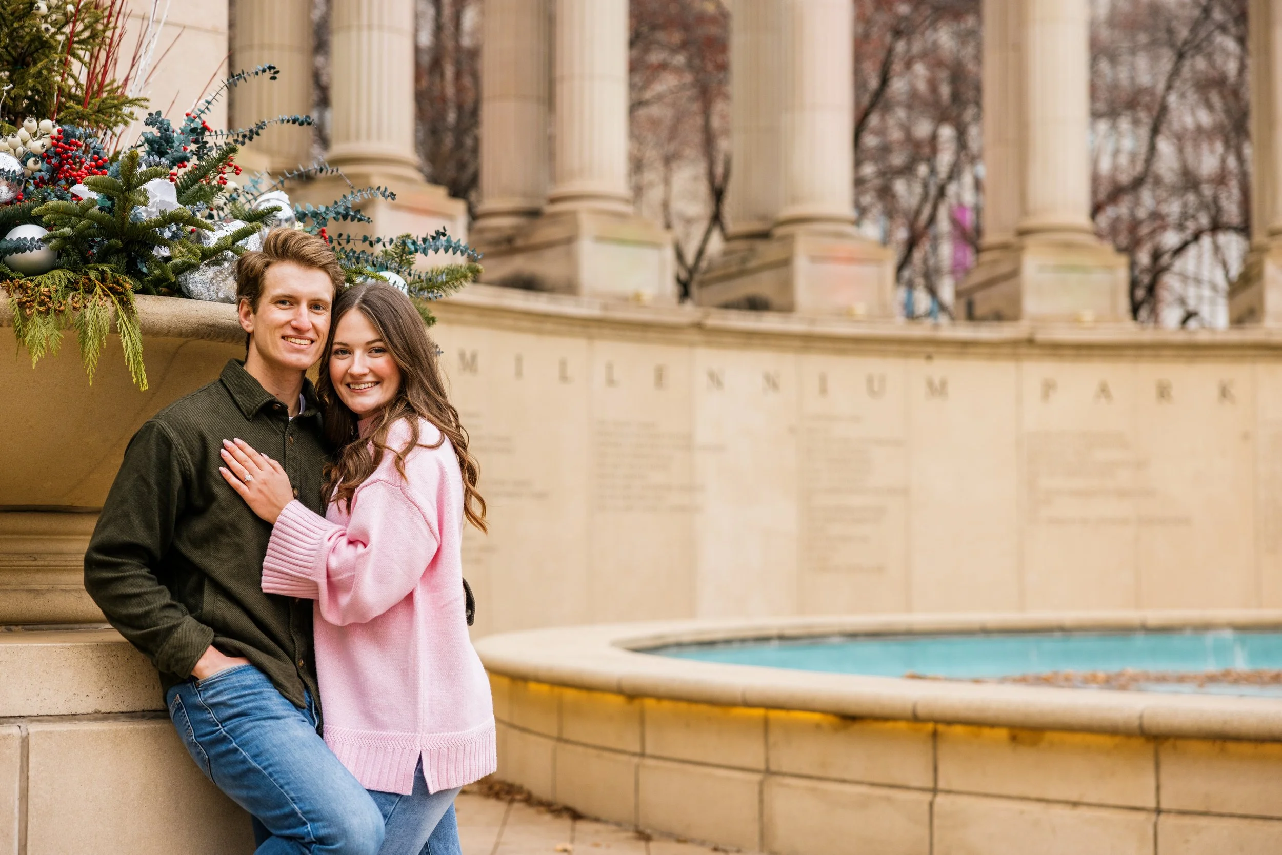 Alex Maldonado Photography-251220-41.jpg