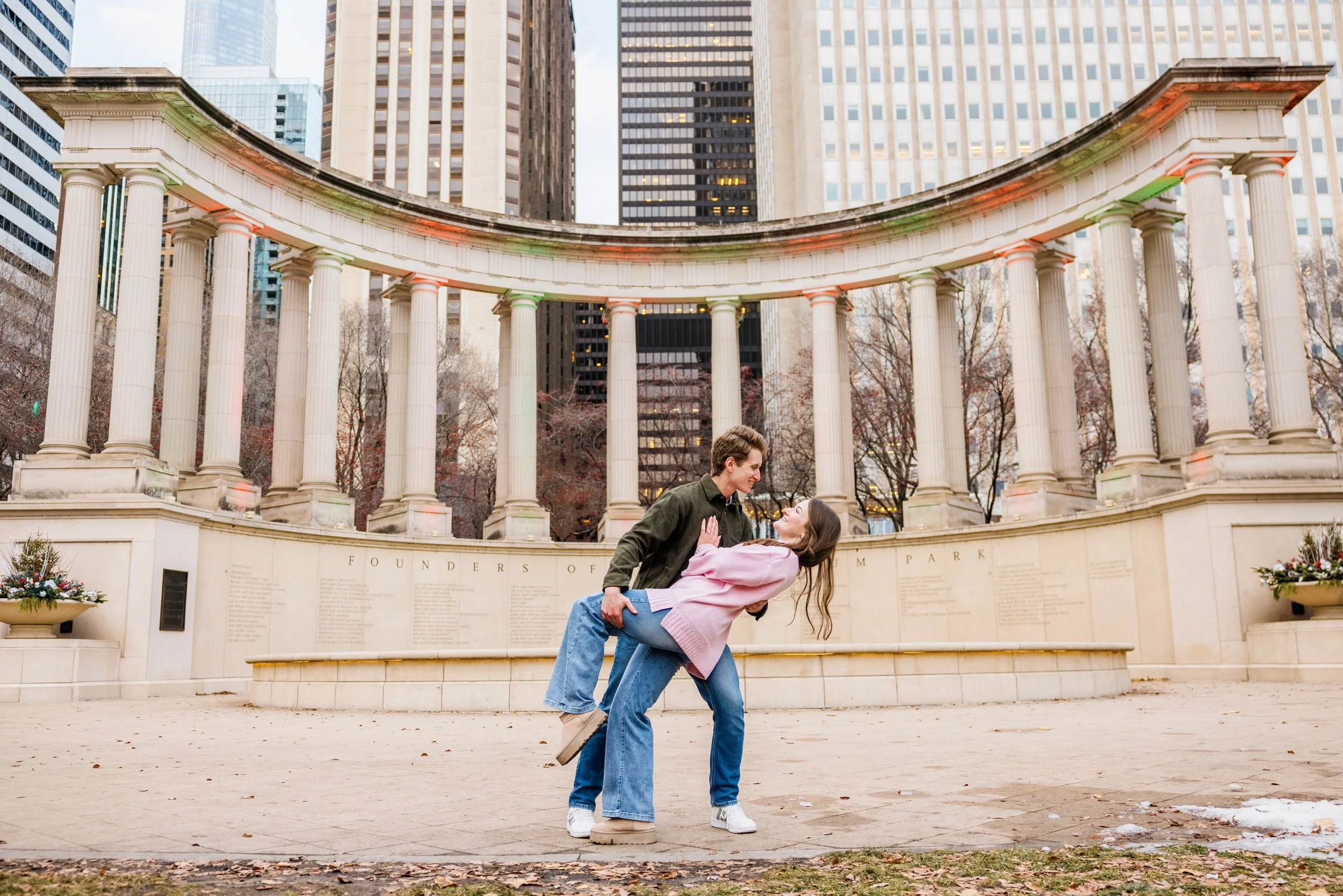 Alex Maldonado Photography-251220-42.jpg