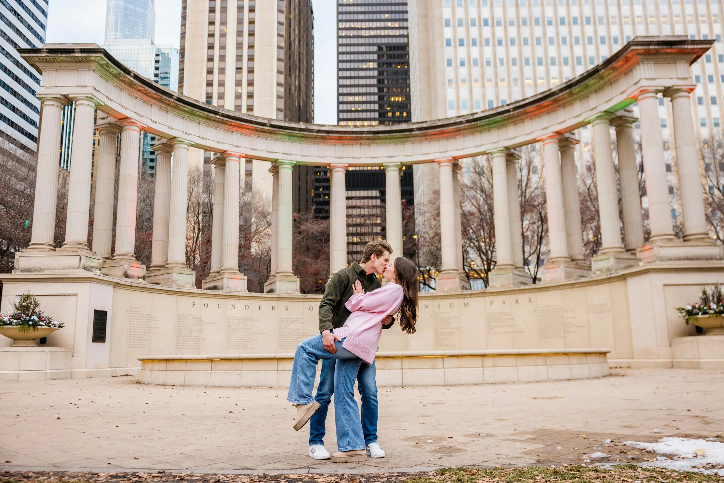 Alex Maldonado Photography-251220-43.jpg