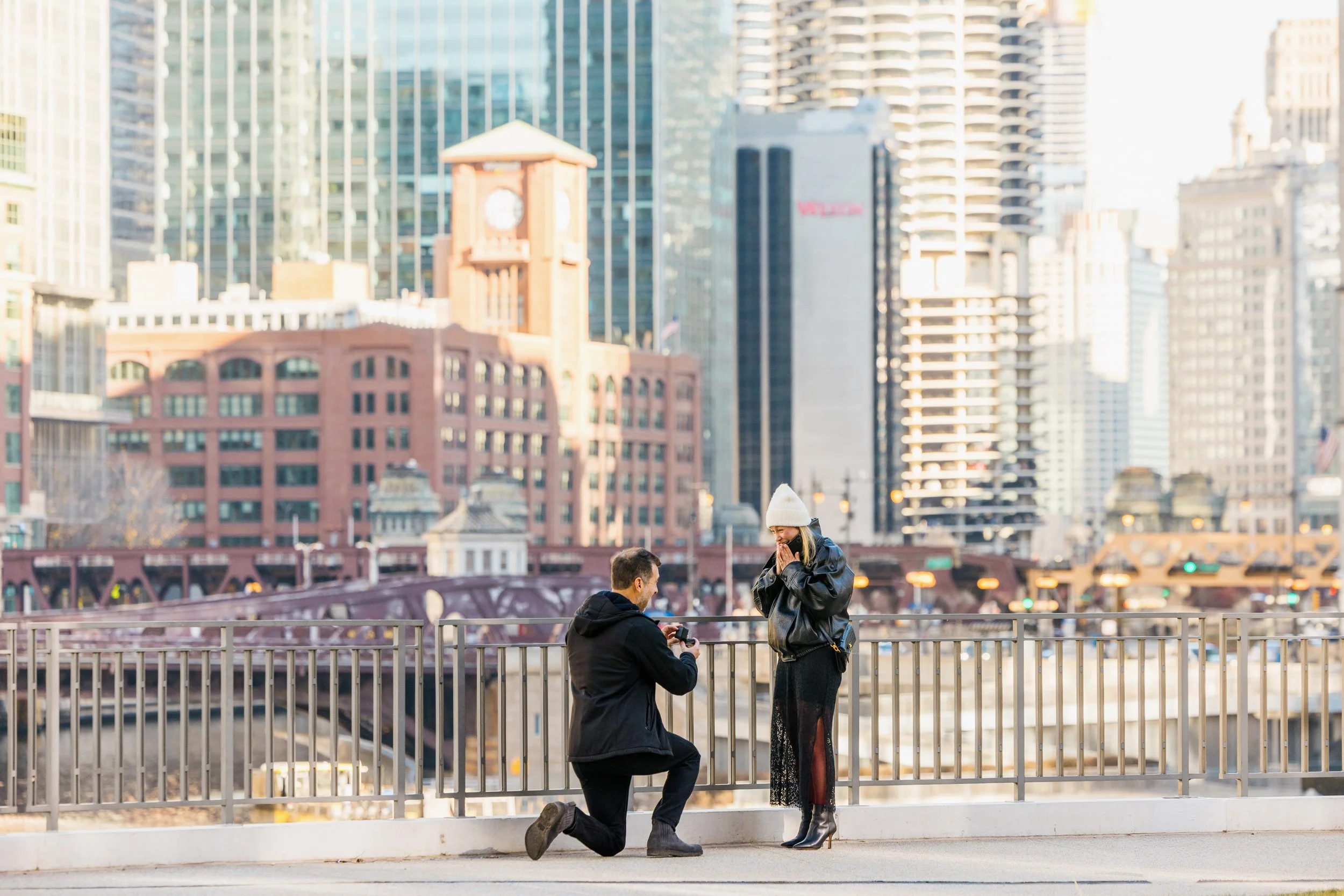 Alex Maldonado Photography-251221-5.jpg