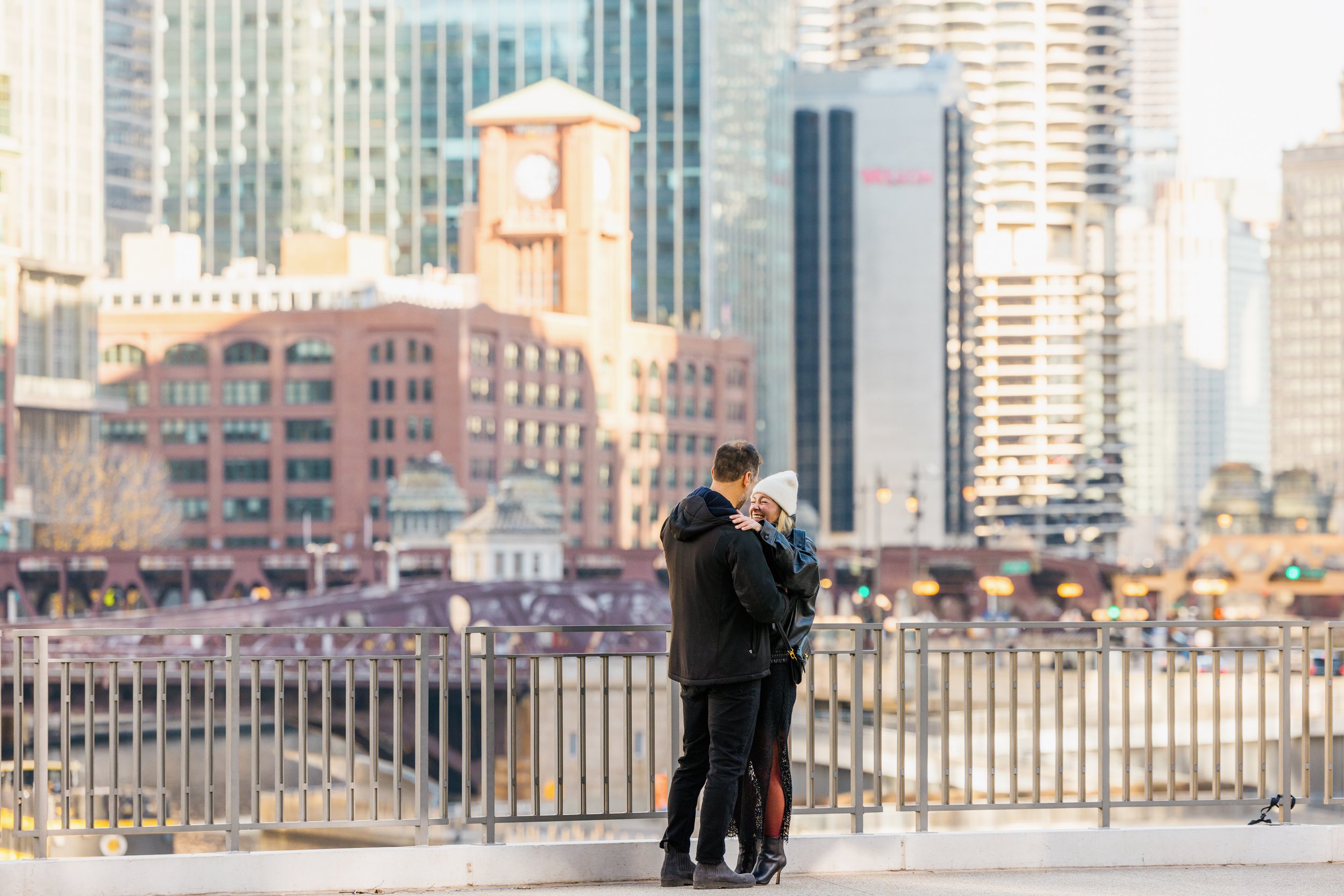 Alex Maldonado Photography-251221-7.jpg