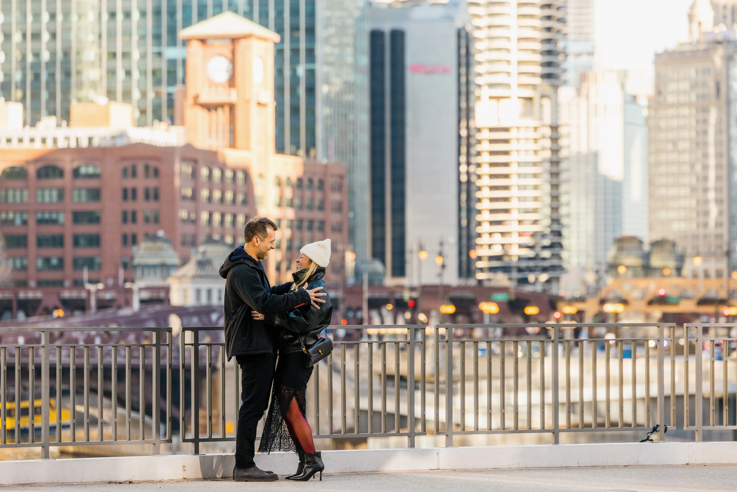 Alex Maldonado Photography-251221-11.jpg