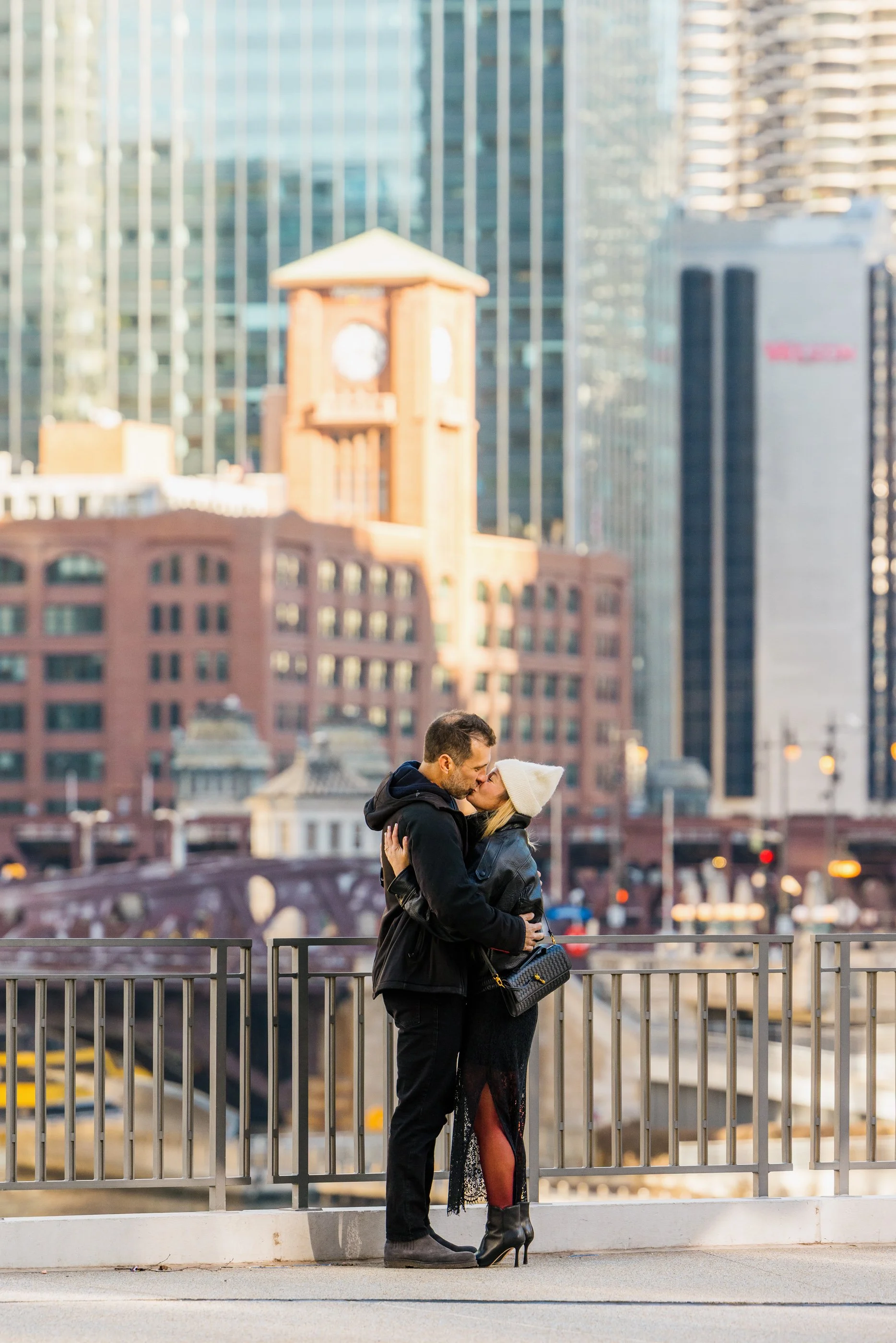 Alex Maldonado Photography-251221-12.jpg