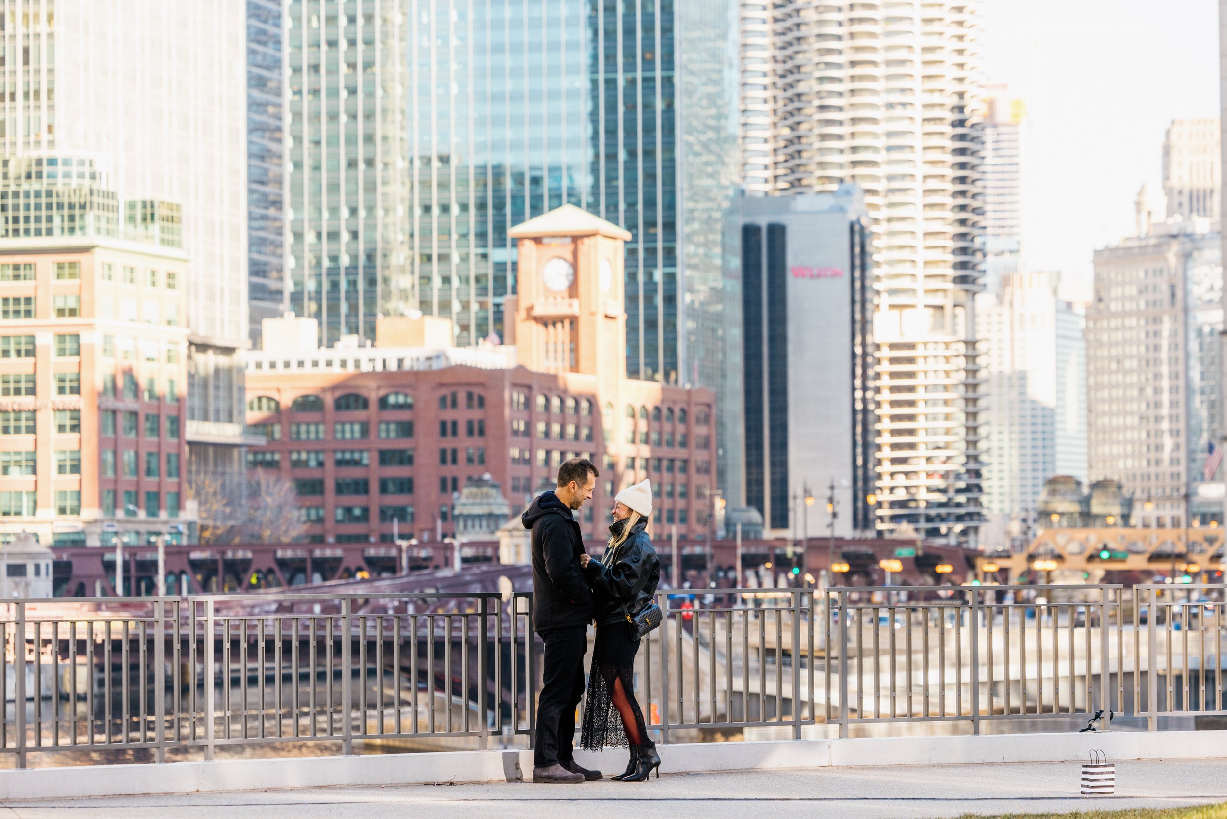 Alex Maldonado Photography-251221-13.jpg