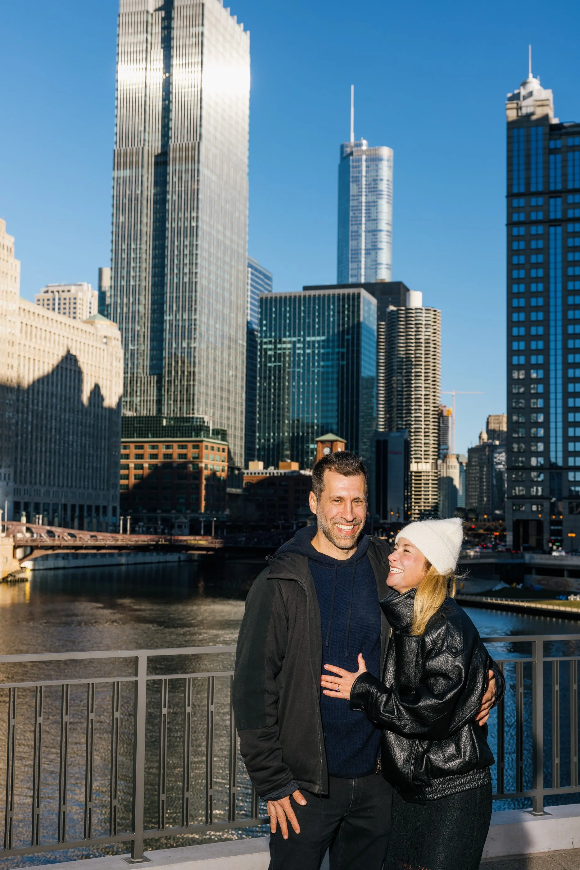 Alex Maldonado Photography-251221-16.jpg