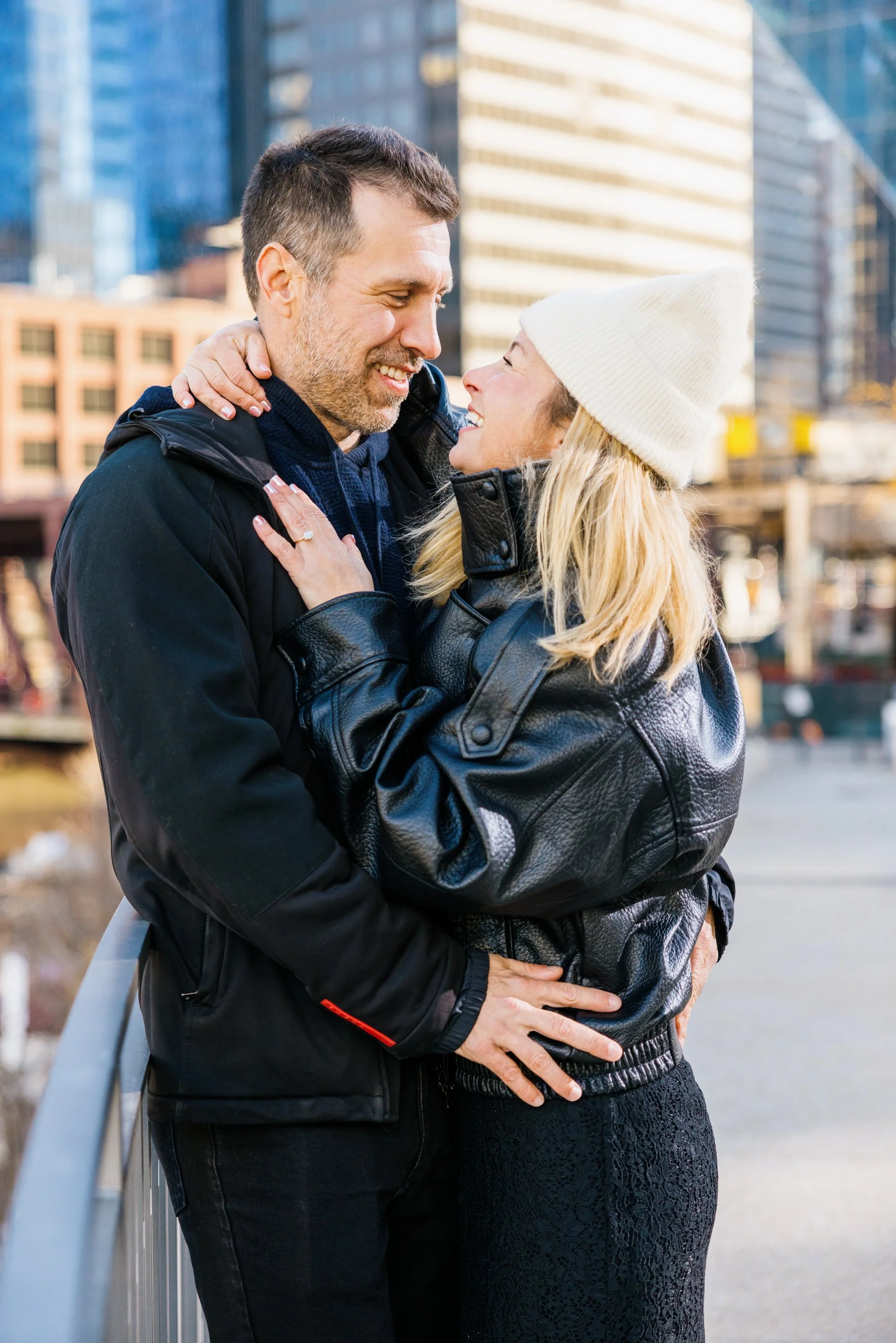 Alex Maldonado Photography-251221-20.jpg