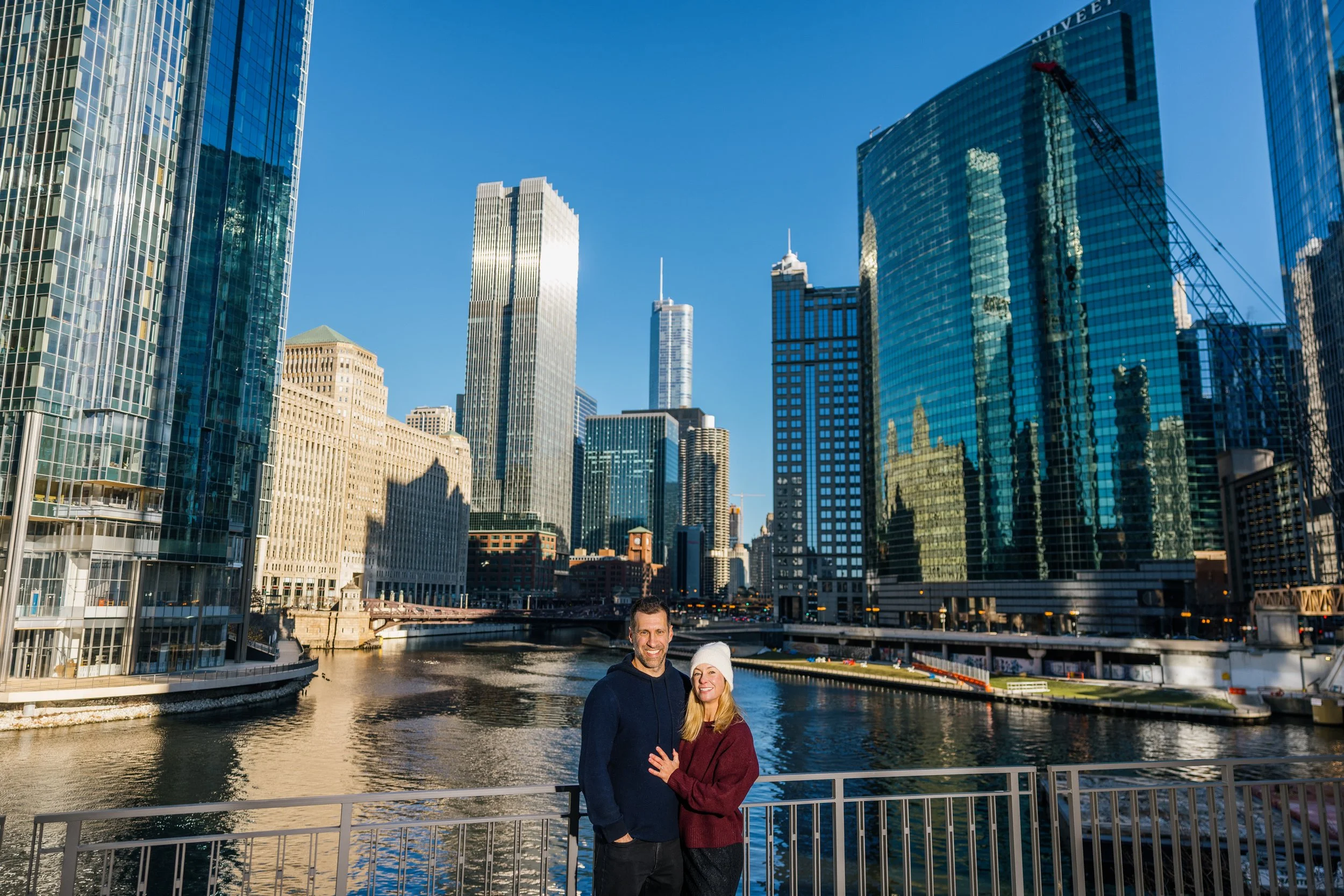 Alex Maldonado Photography-251221-24.jpg