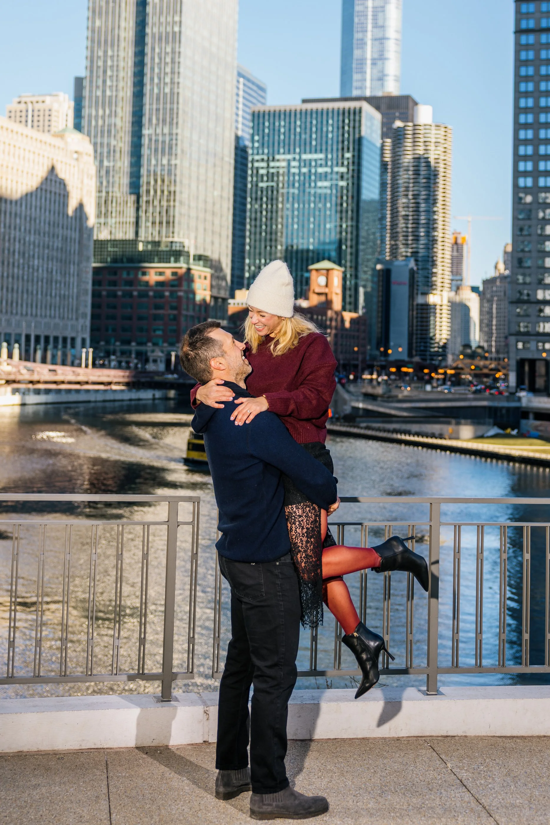 Alex Maldonado Photography-251221-28.jpg